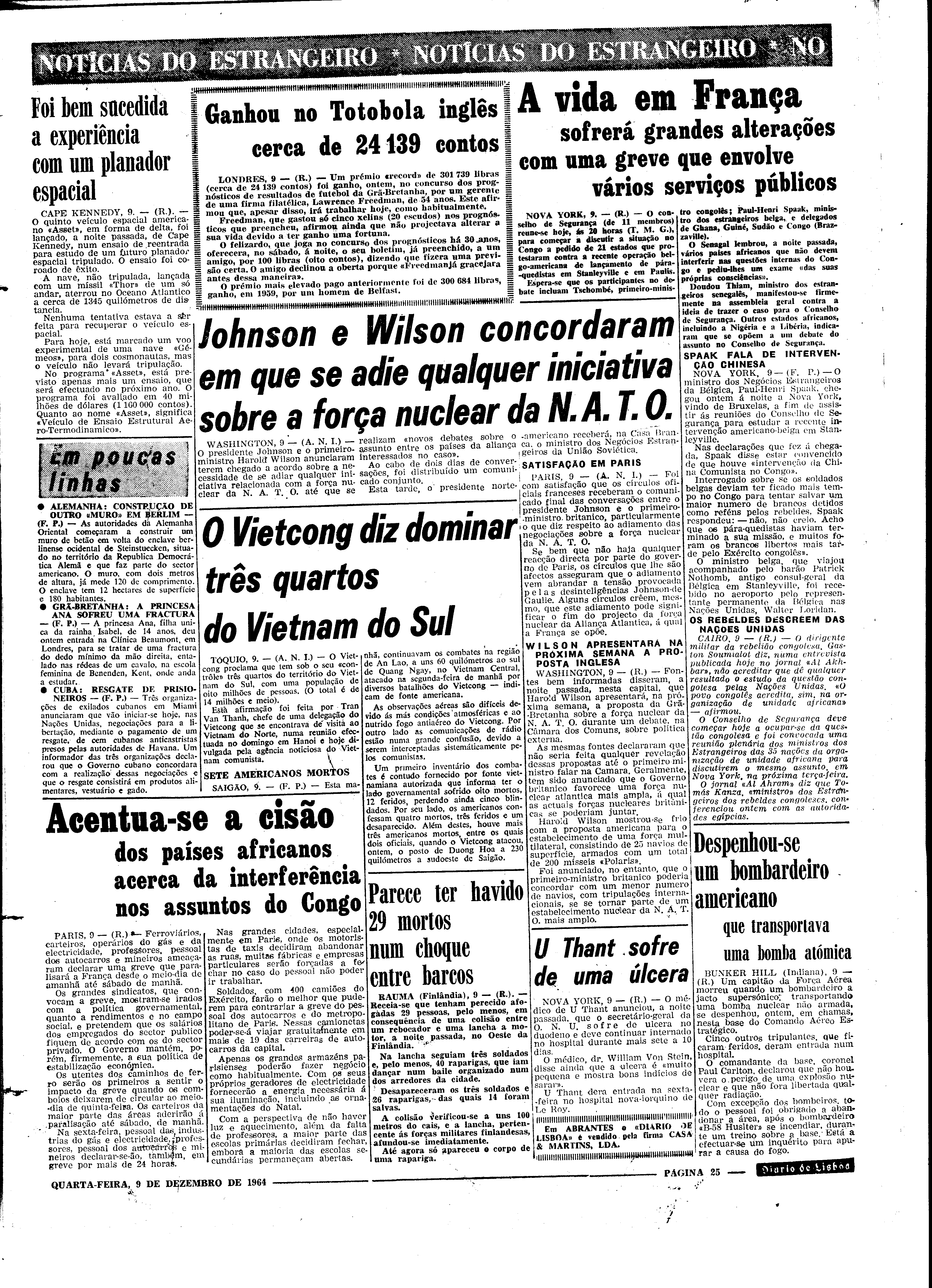 06557.095.19271- pag.25
