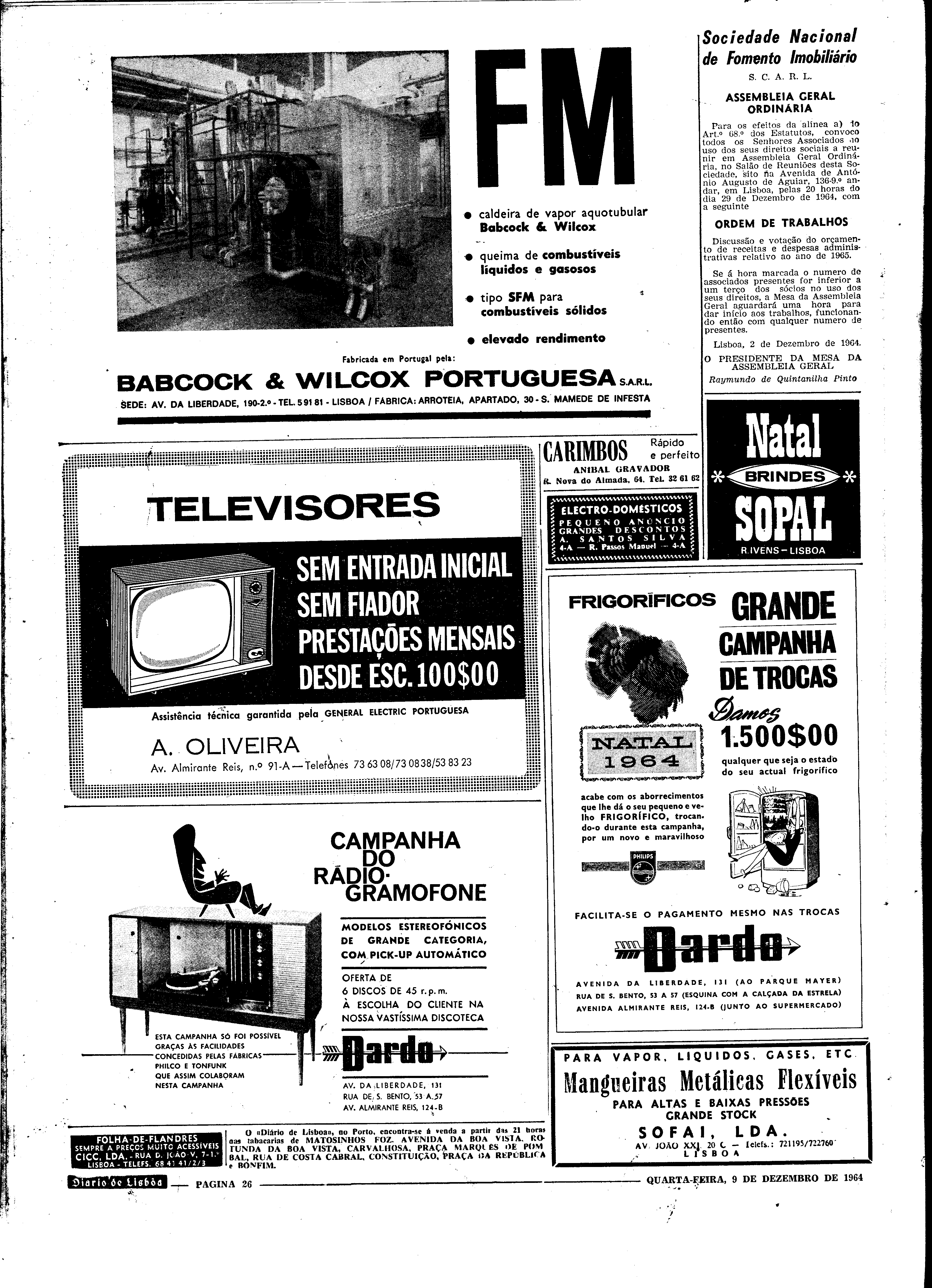 06557.095.19271- pag.26