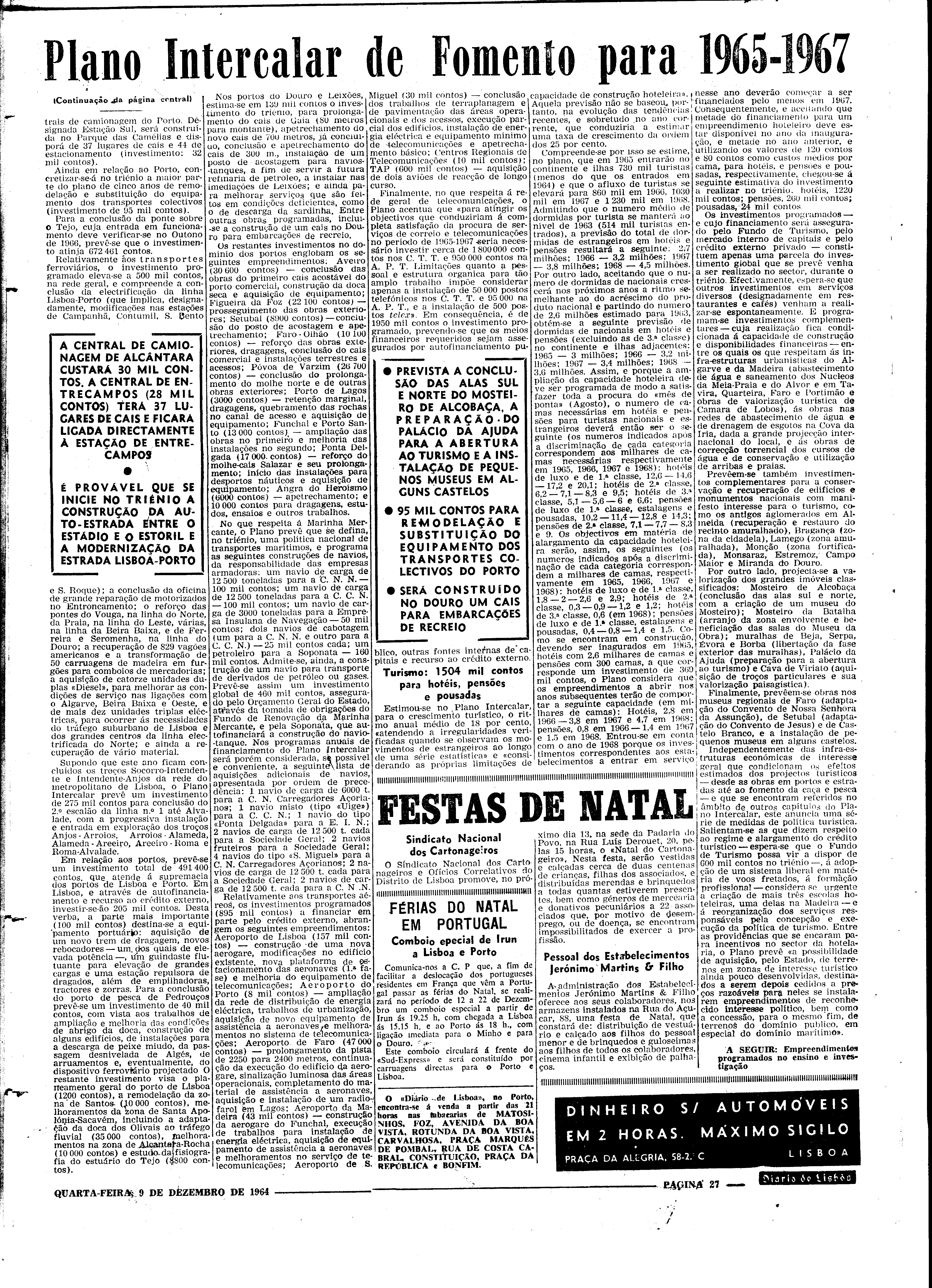 06557.095.19271- pag.27