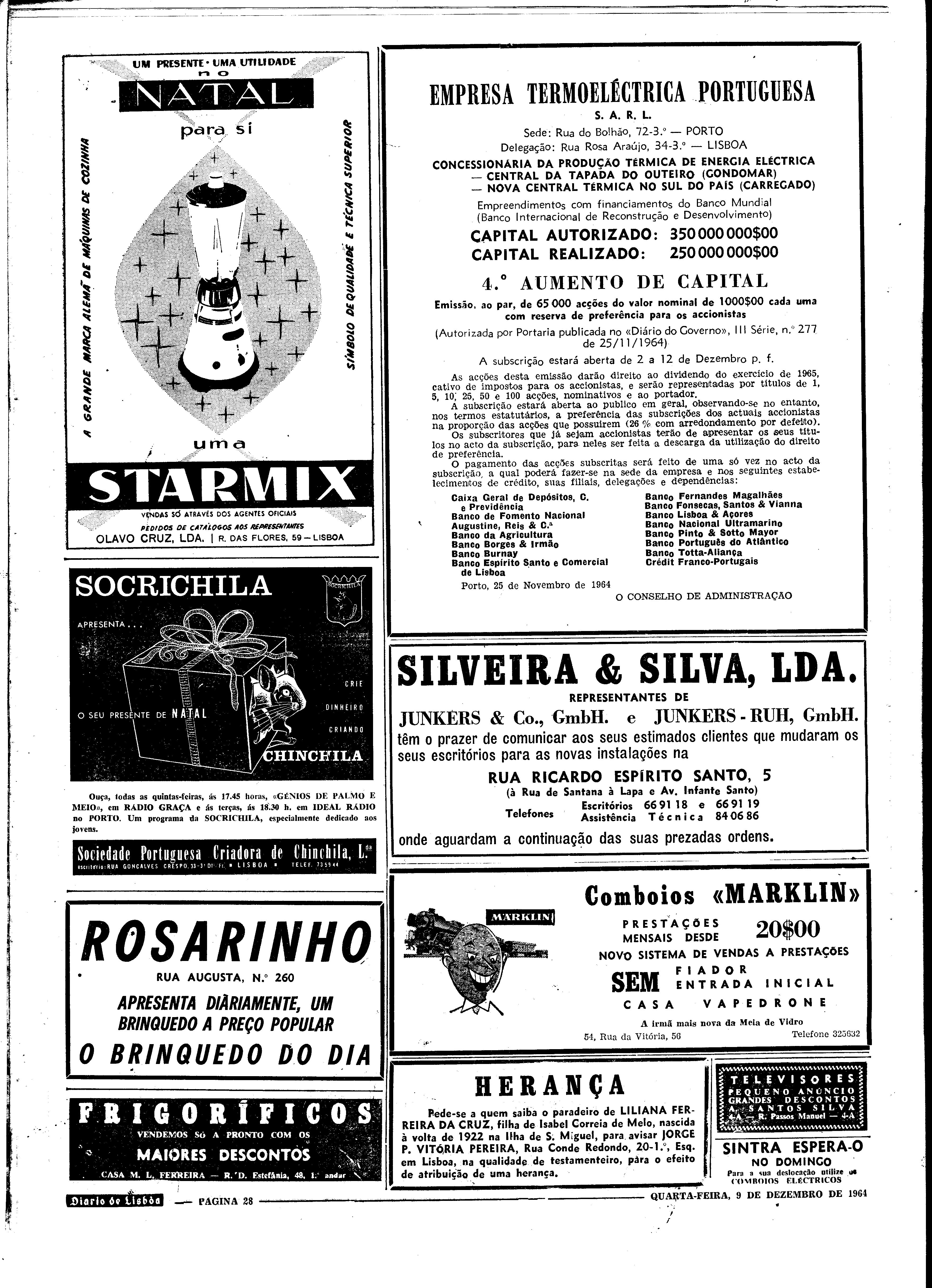 06557.095.19271- pag.28
