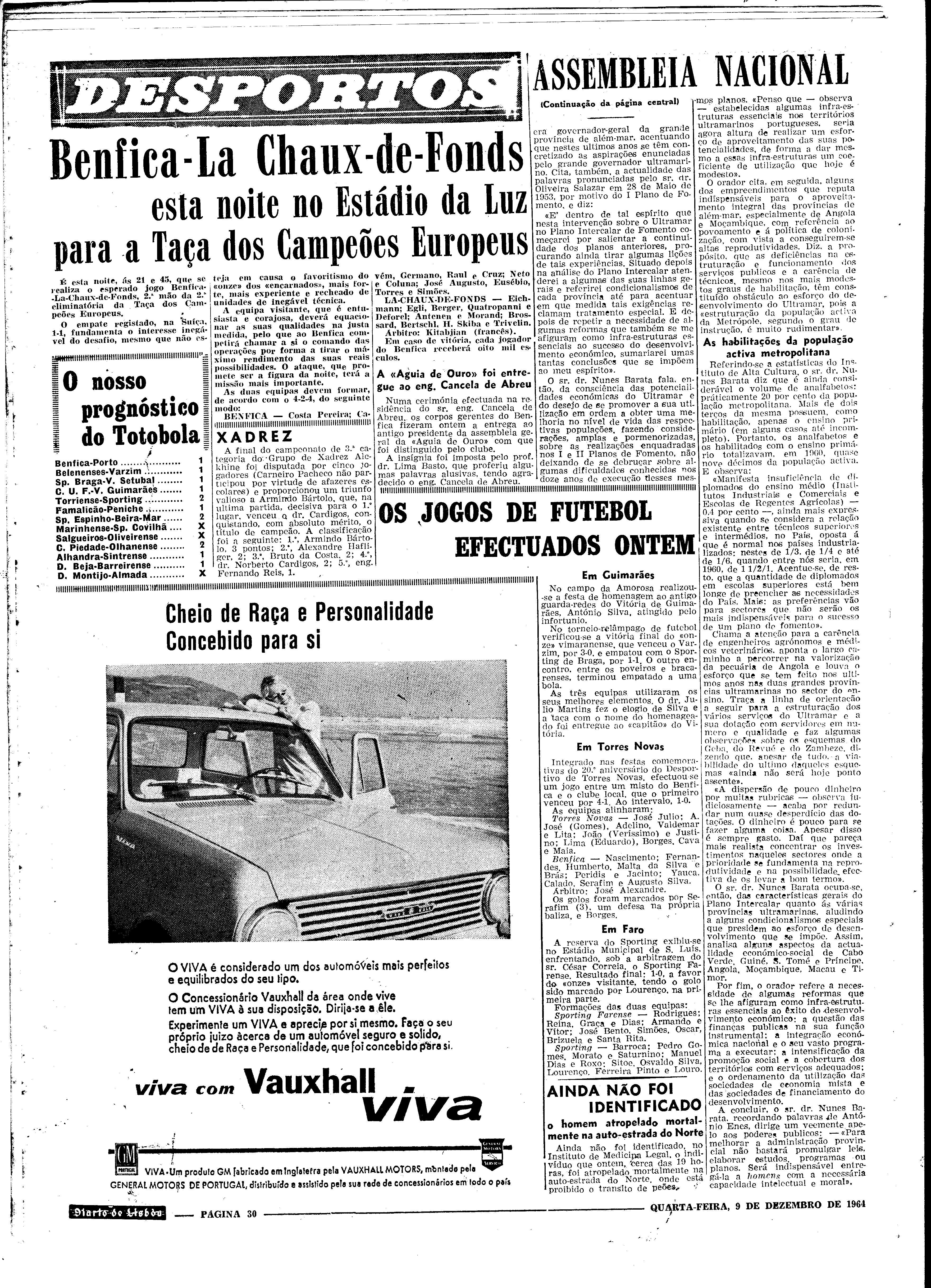 06557.095.19271- pag.30