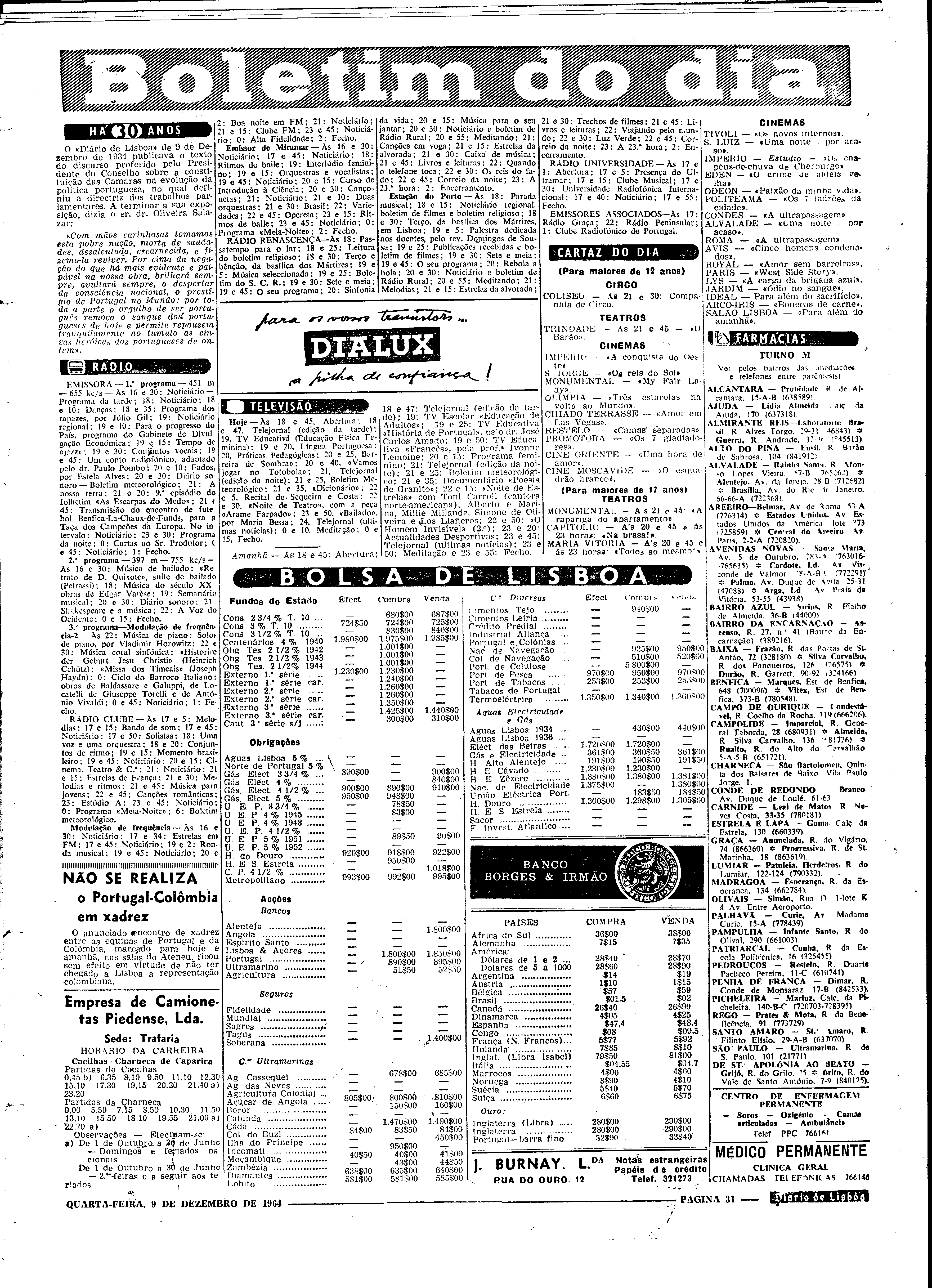 06557.095.19271- pag.31