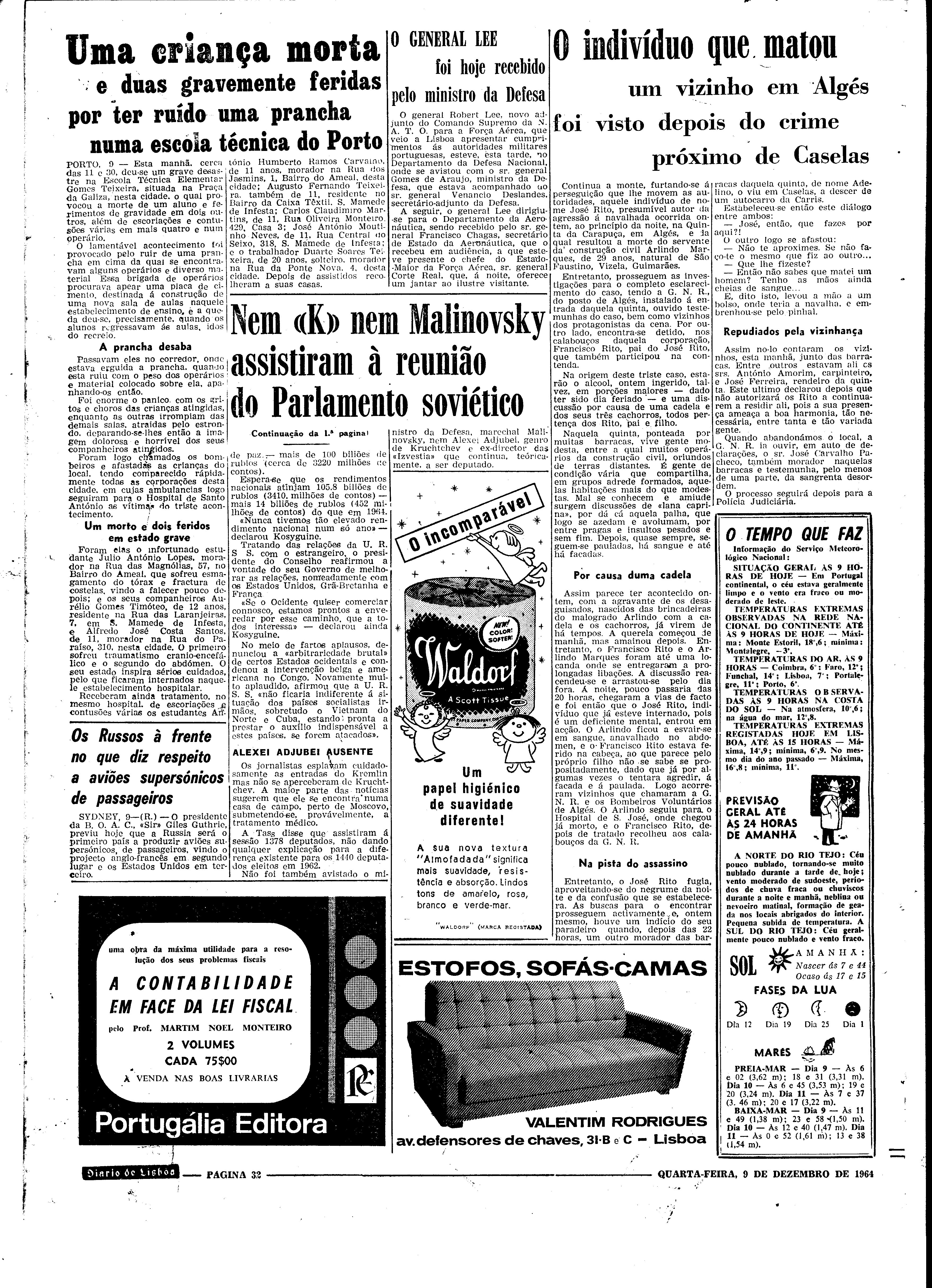 06557.095.19271- pag.32
