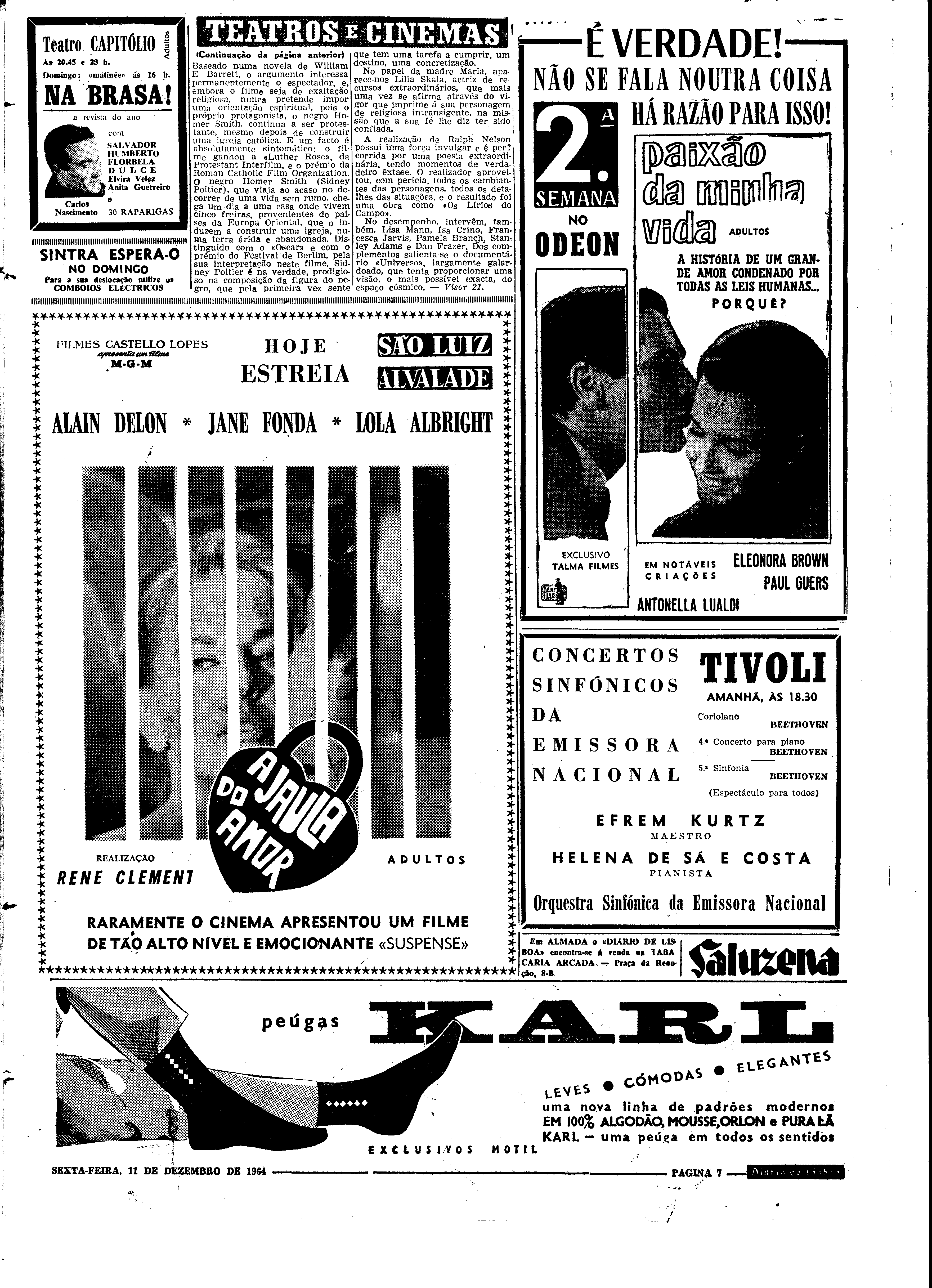 06557.095.19273- pag.7