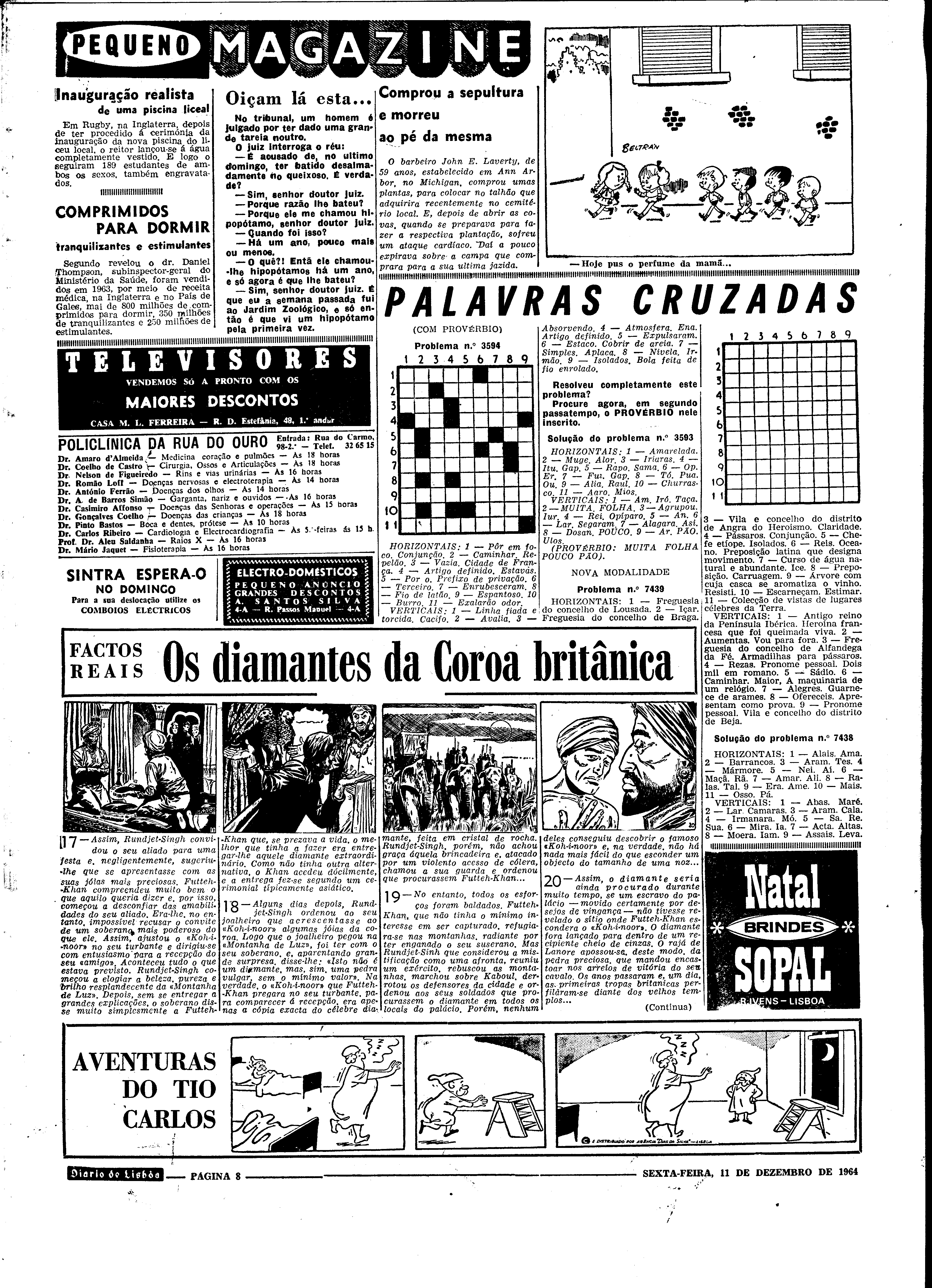 06557.095.19273- pag.8