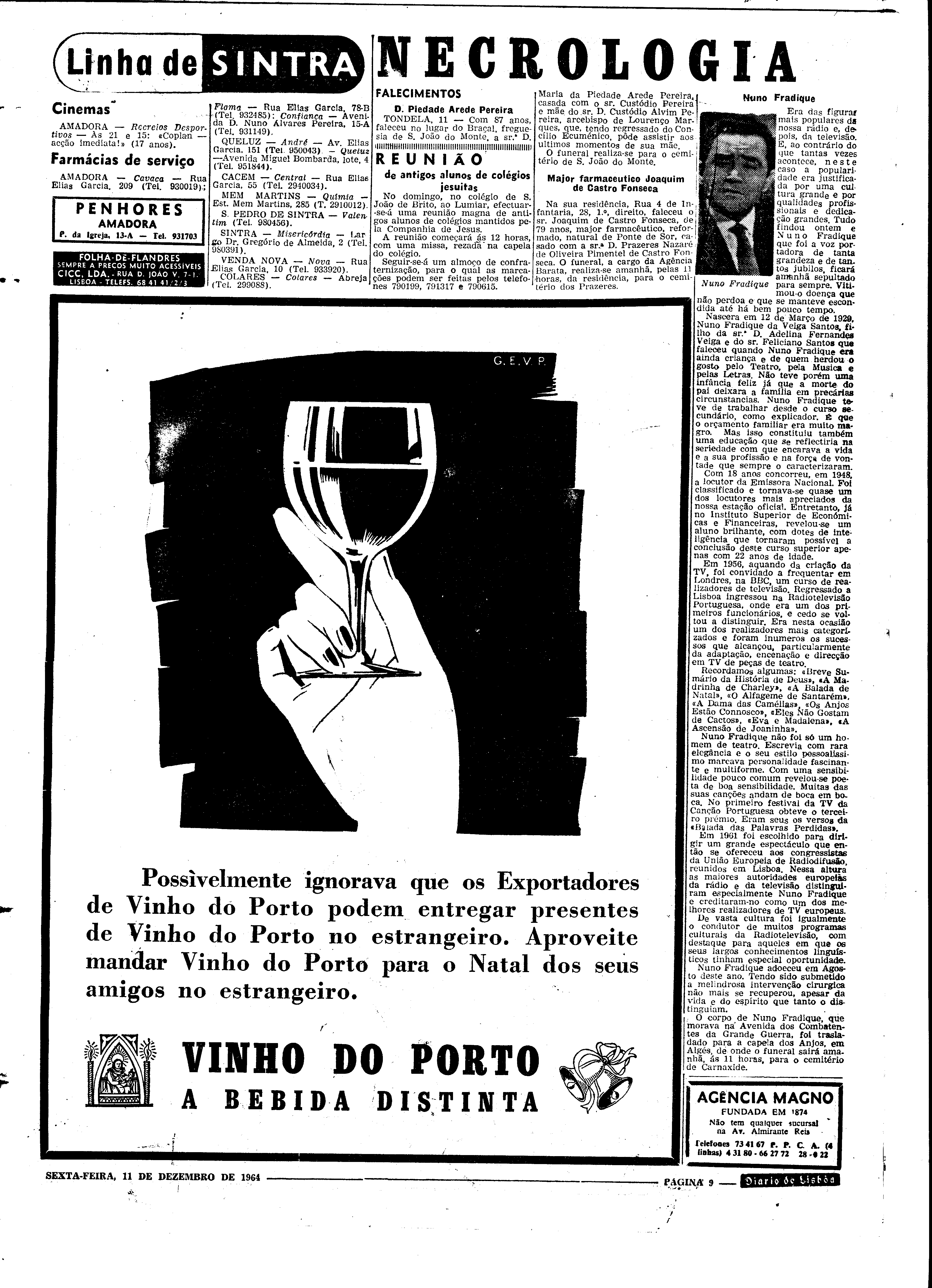 06557.095.19273- pag.9