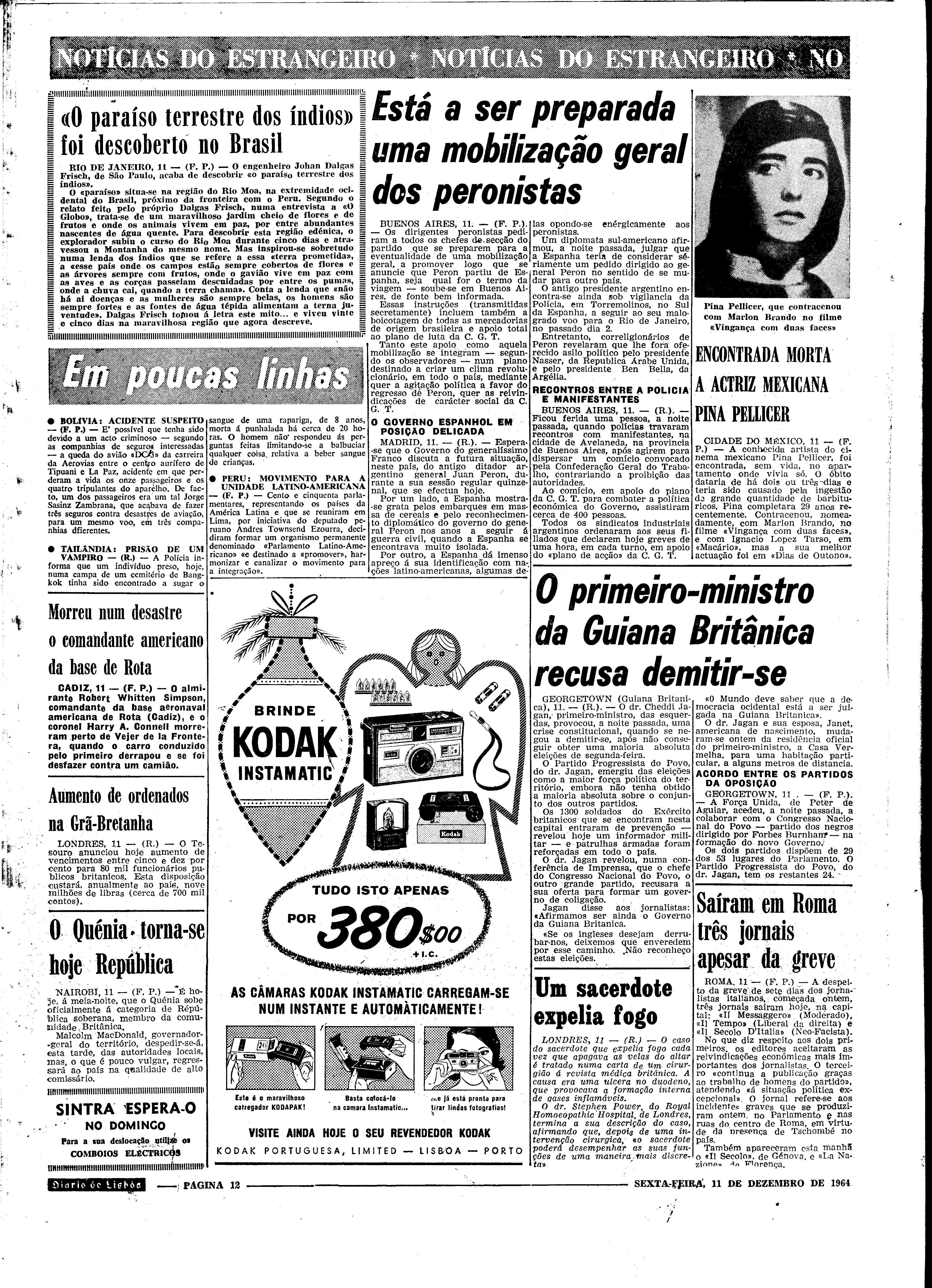 06557.095.19273- pag.12