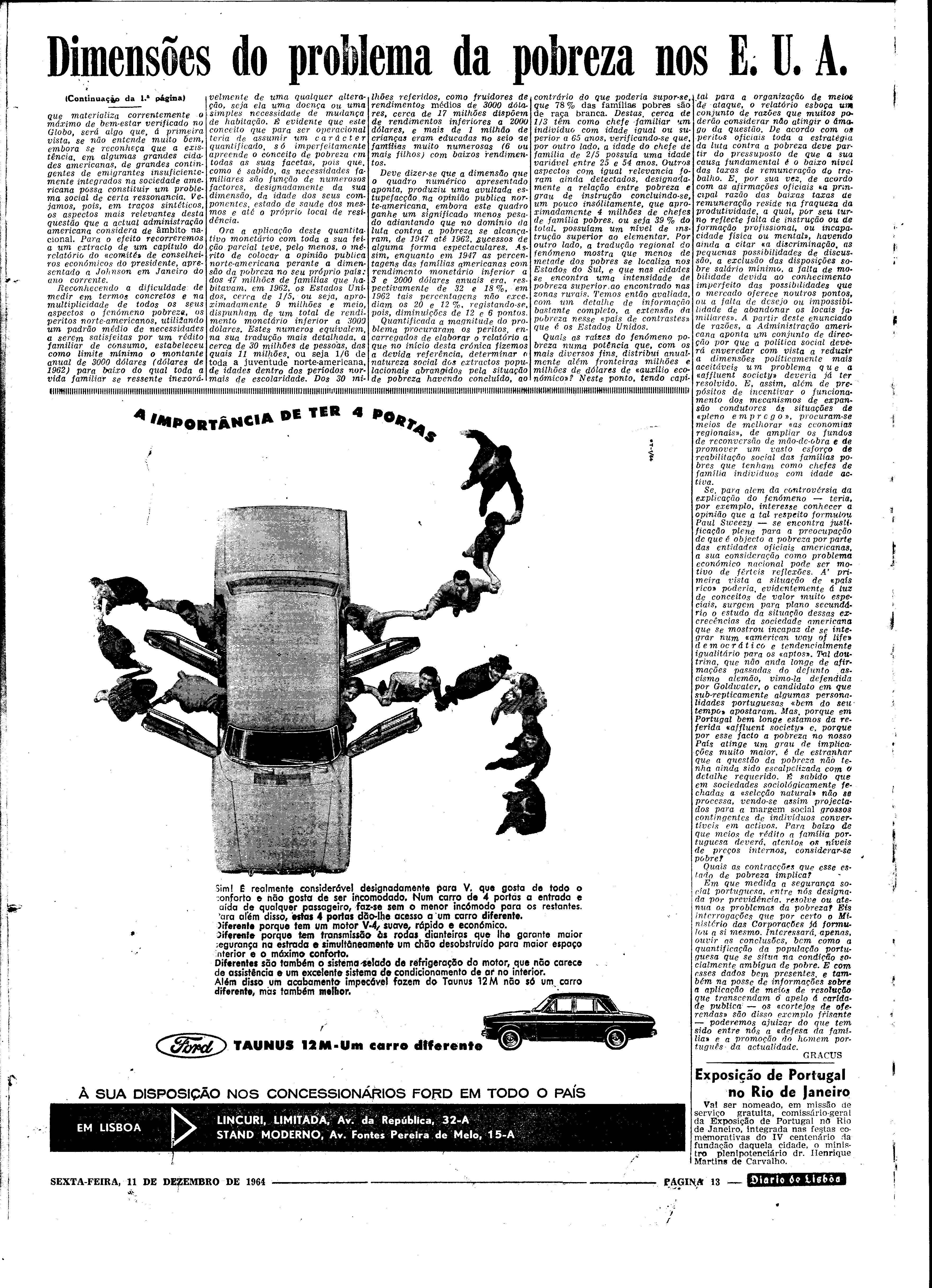 06557.095.19273- pag.13