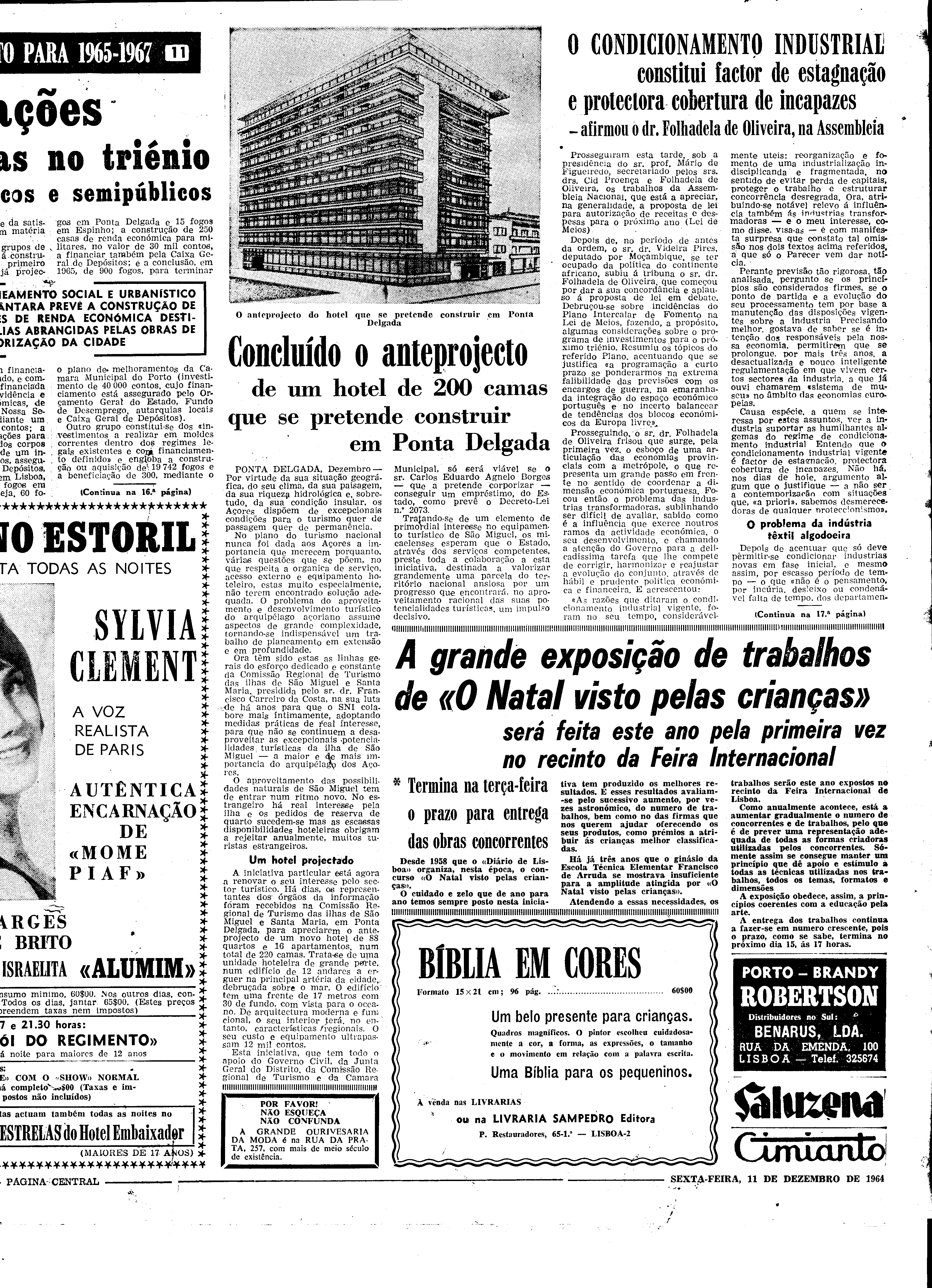 06557.095.19273- pag.15