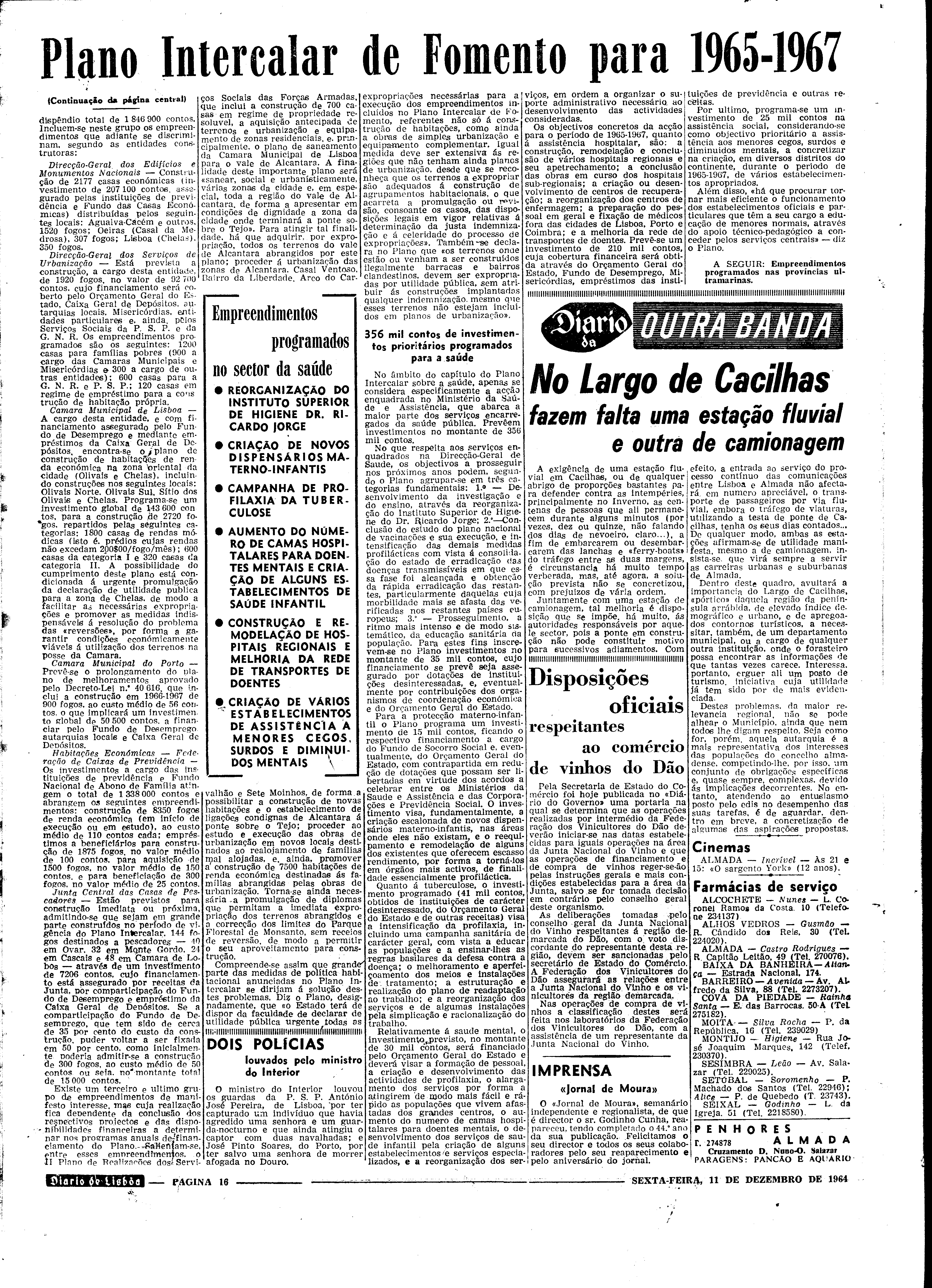 06557.095.19273- pag.16