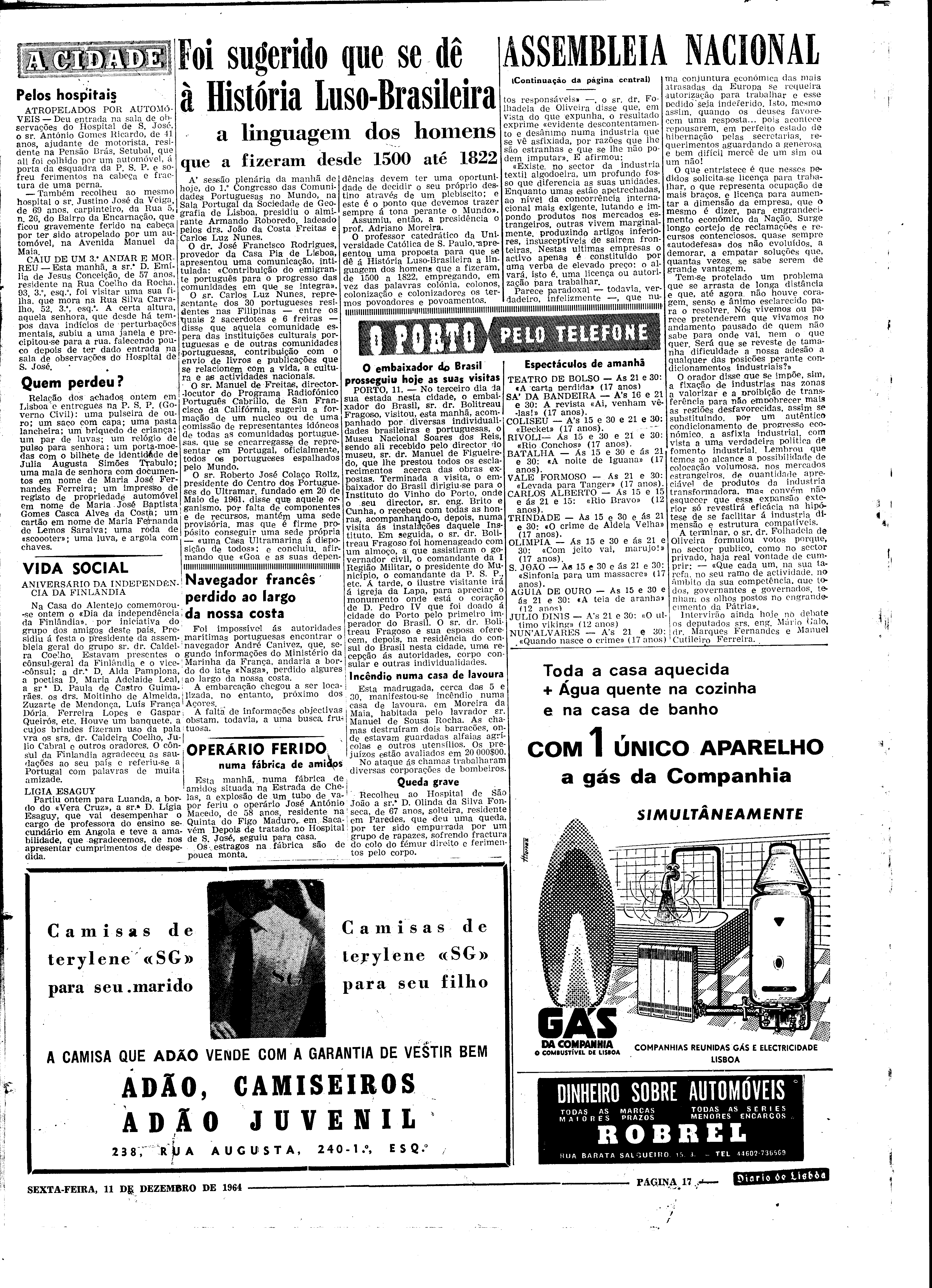 06557.095.19273- pag.17