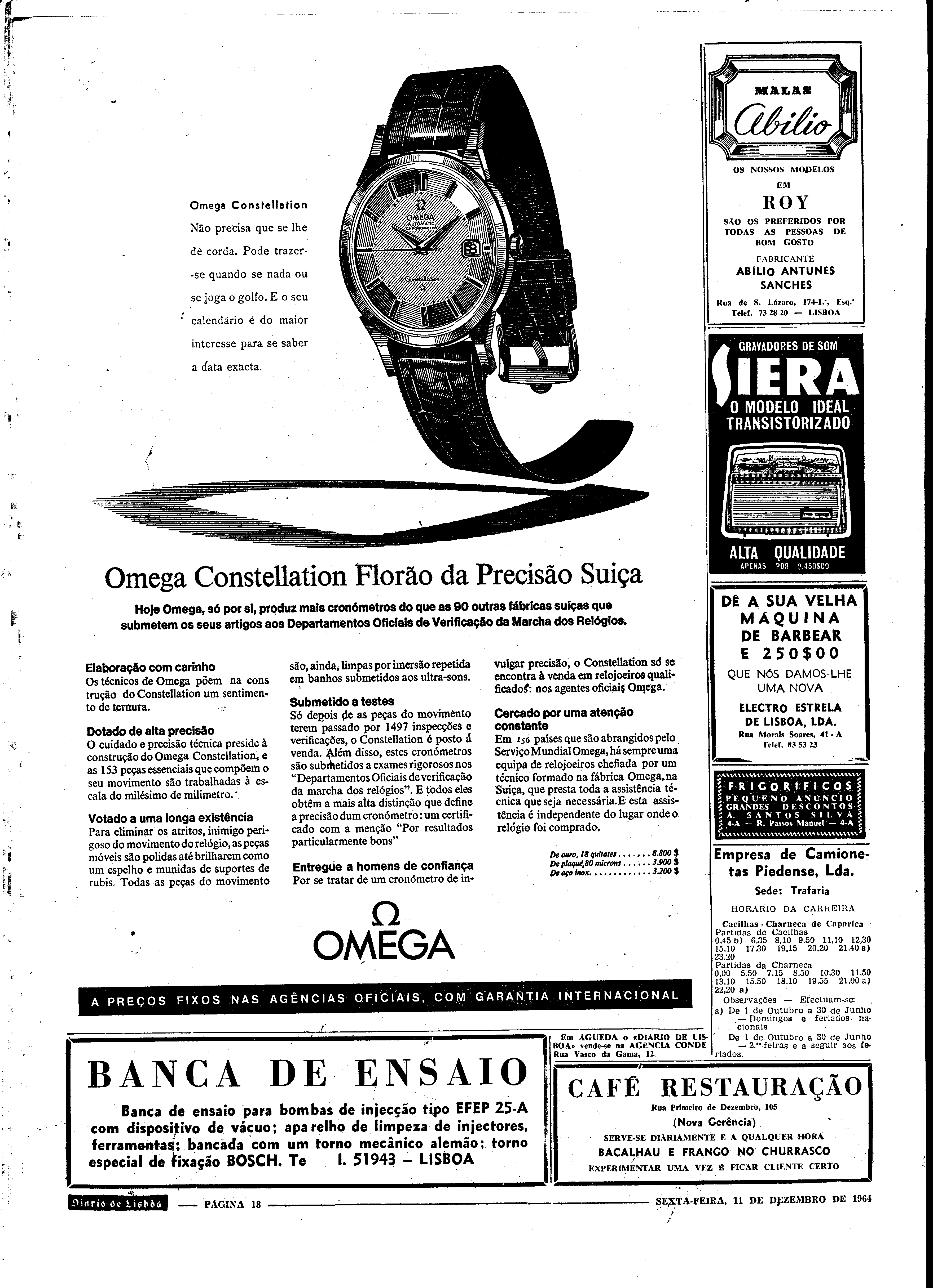 06557.095.19273- pag.18