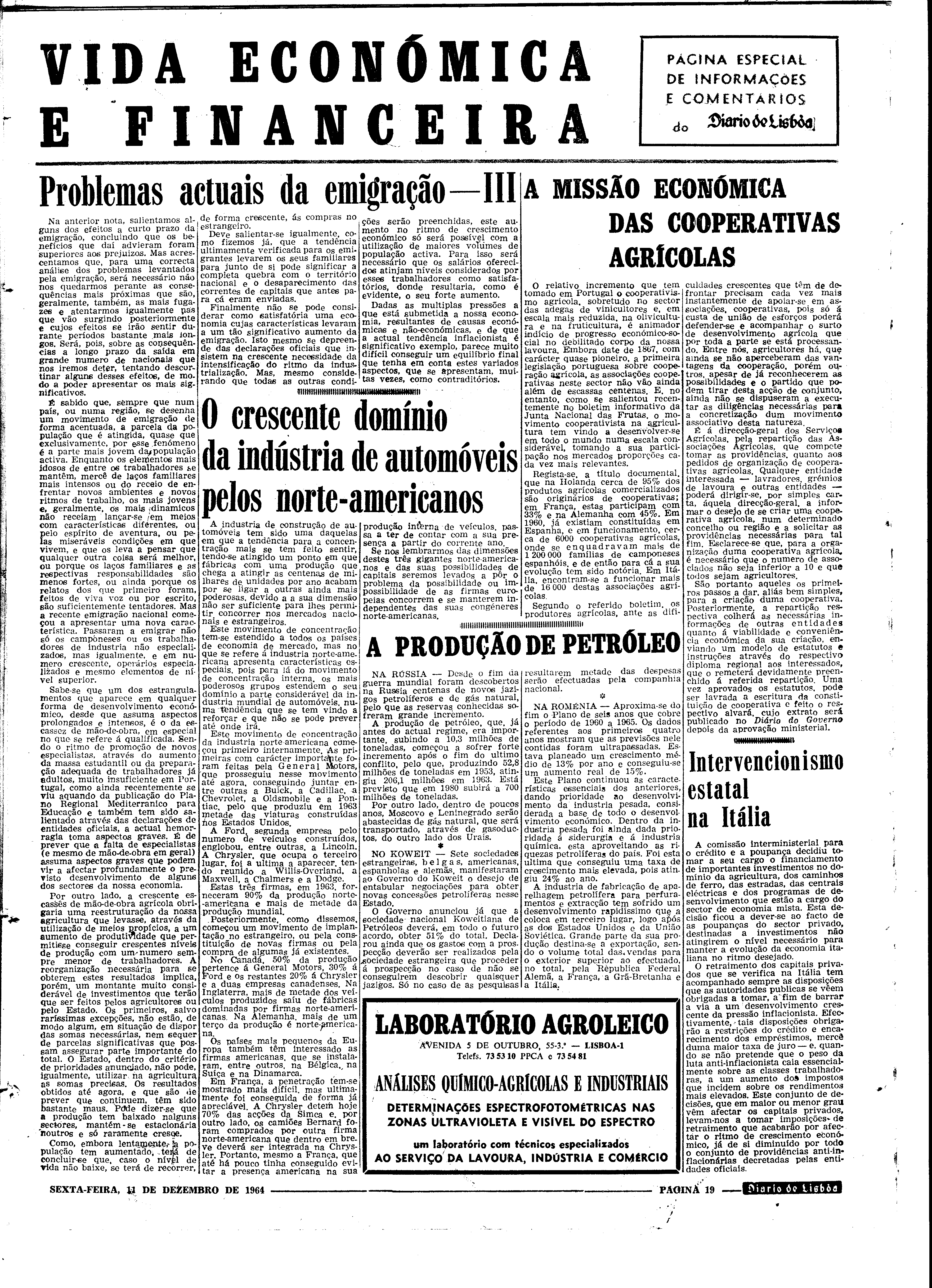 06557.095.19273- pag.19