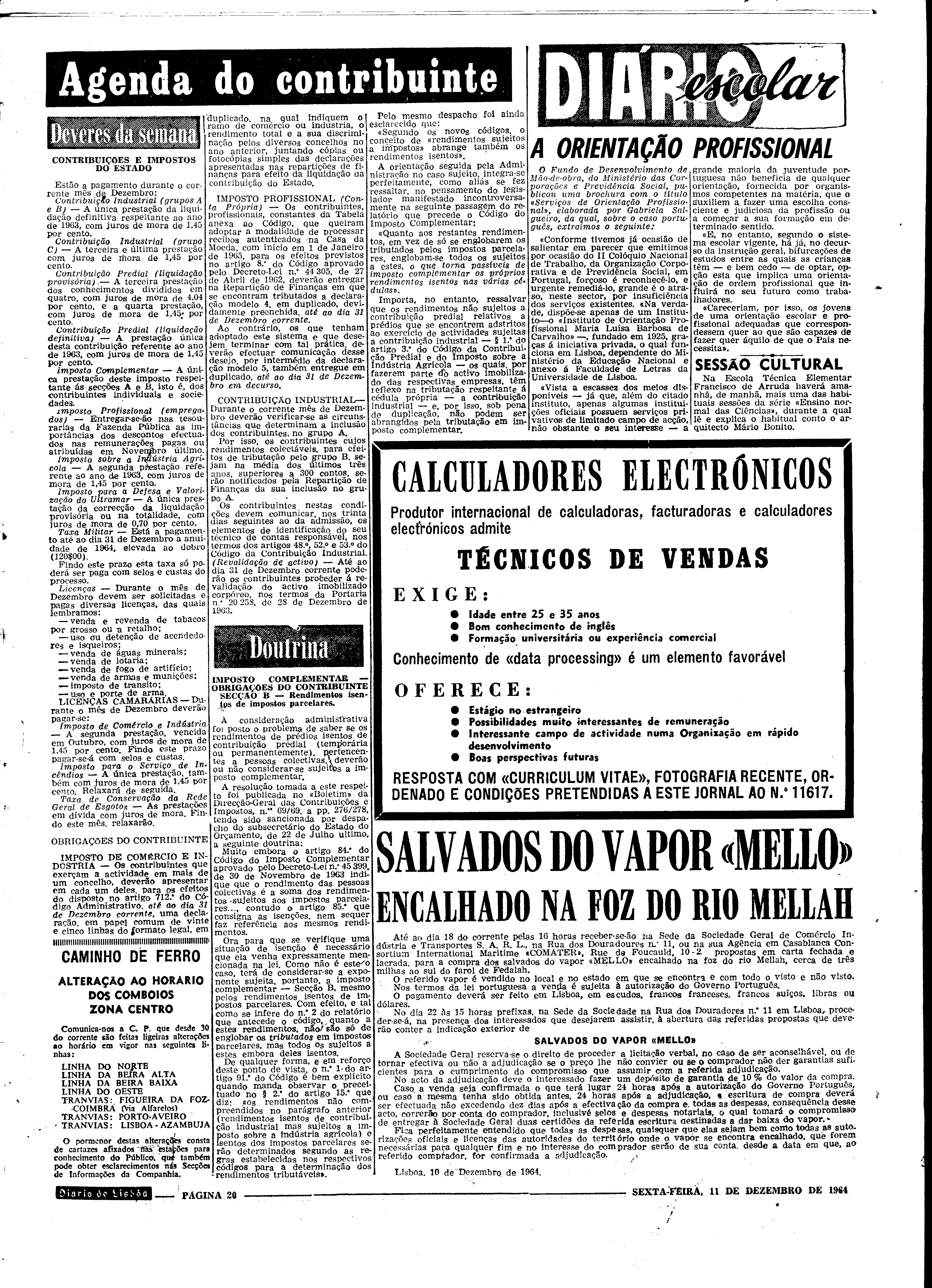 06557.095.19273- pag.20