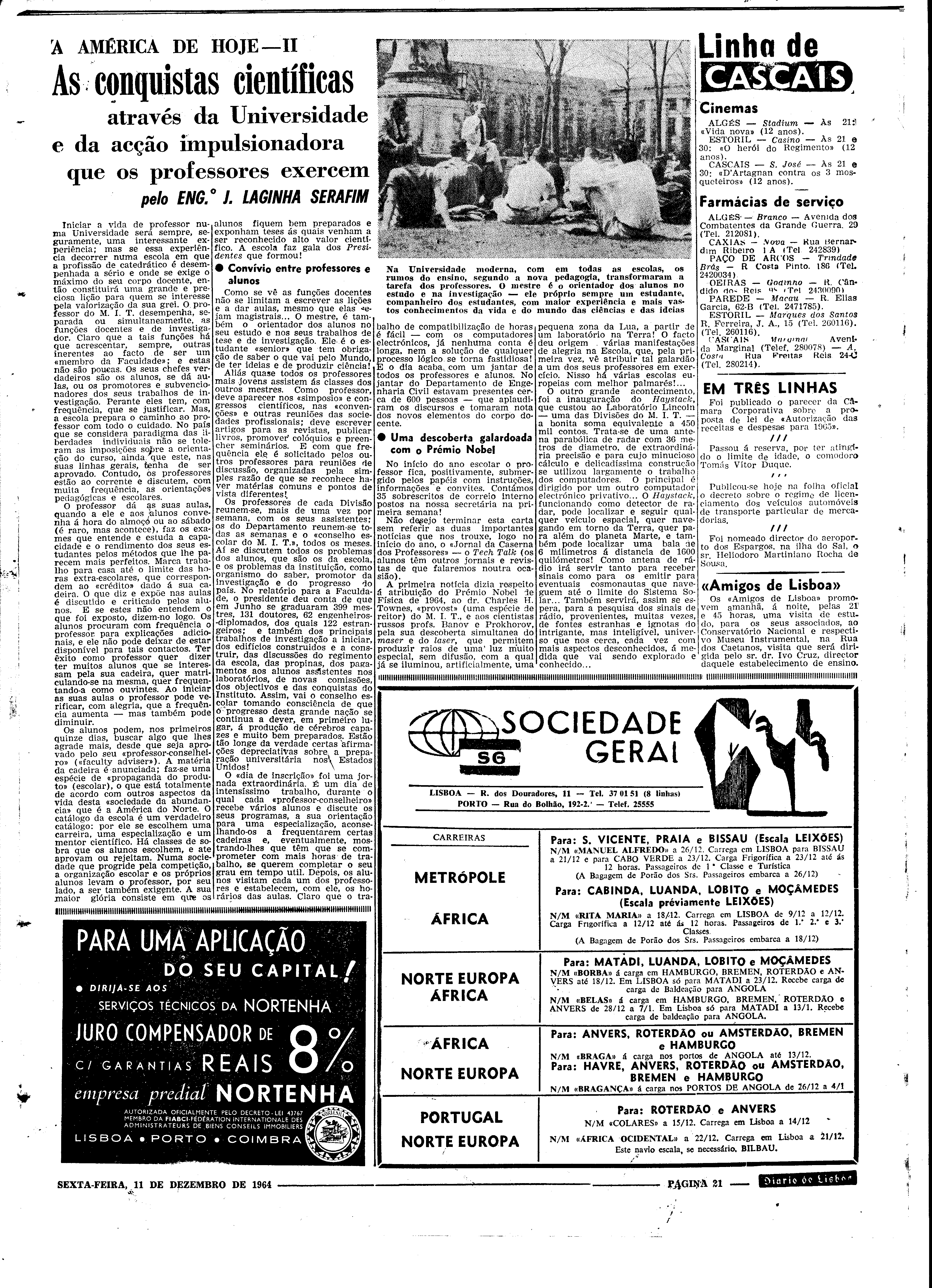 06557.095.19273- pag.21