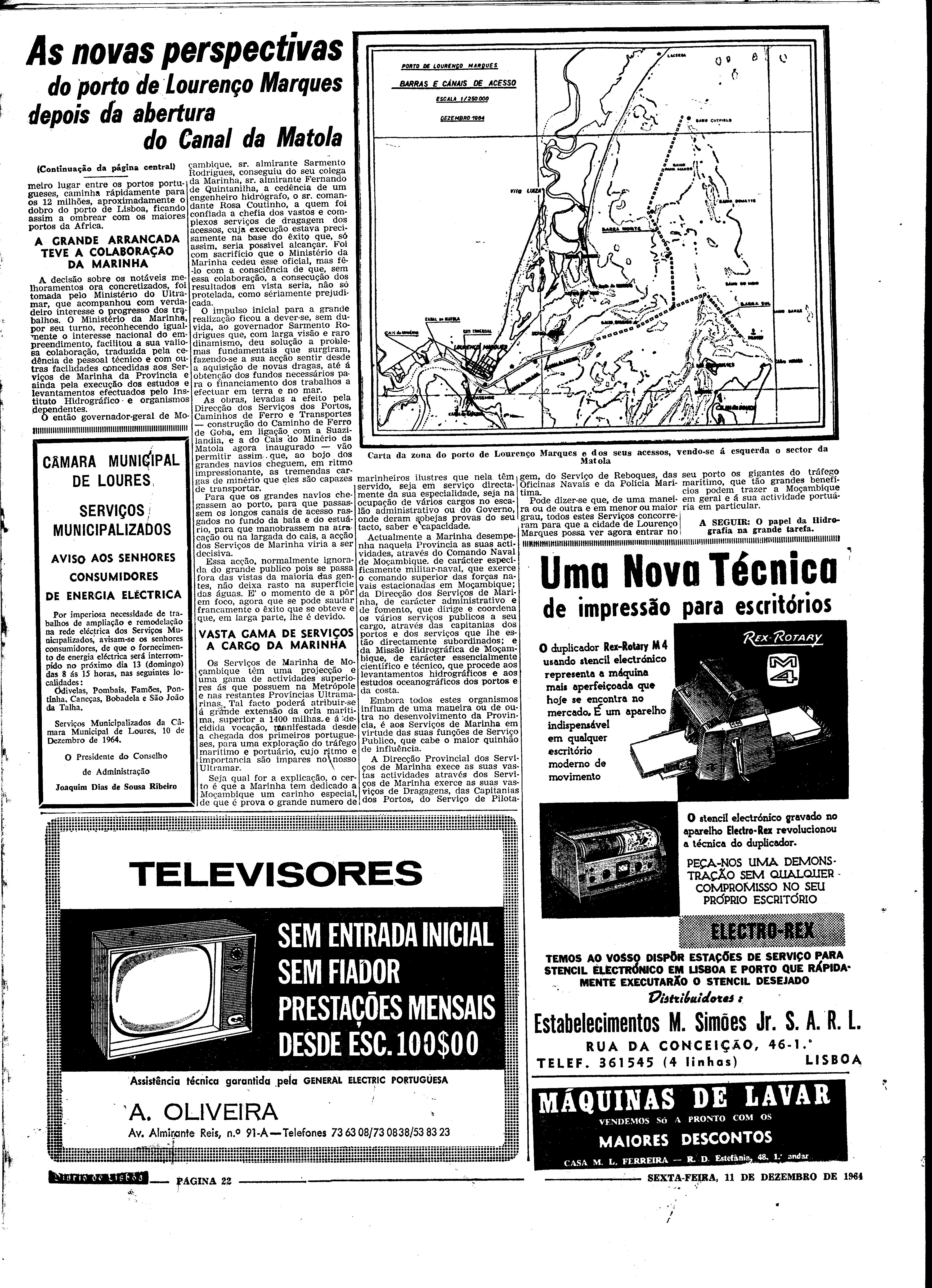 06557.095.19273- pag.22