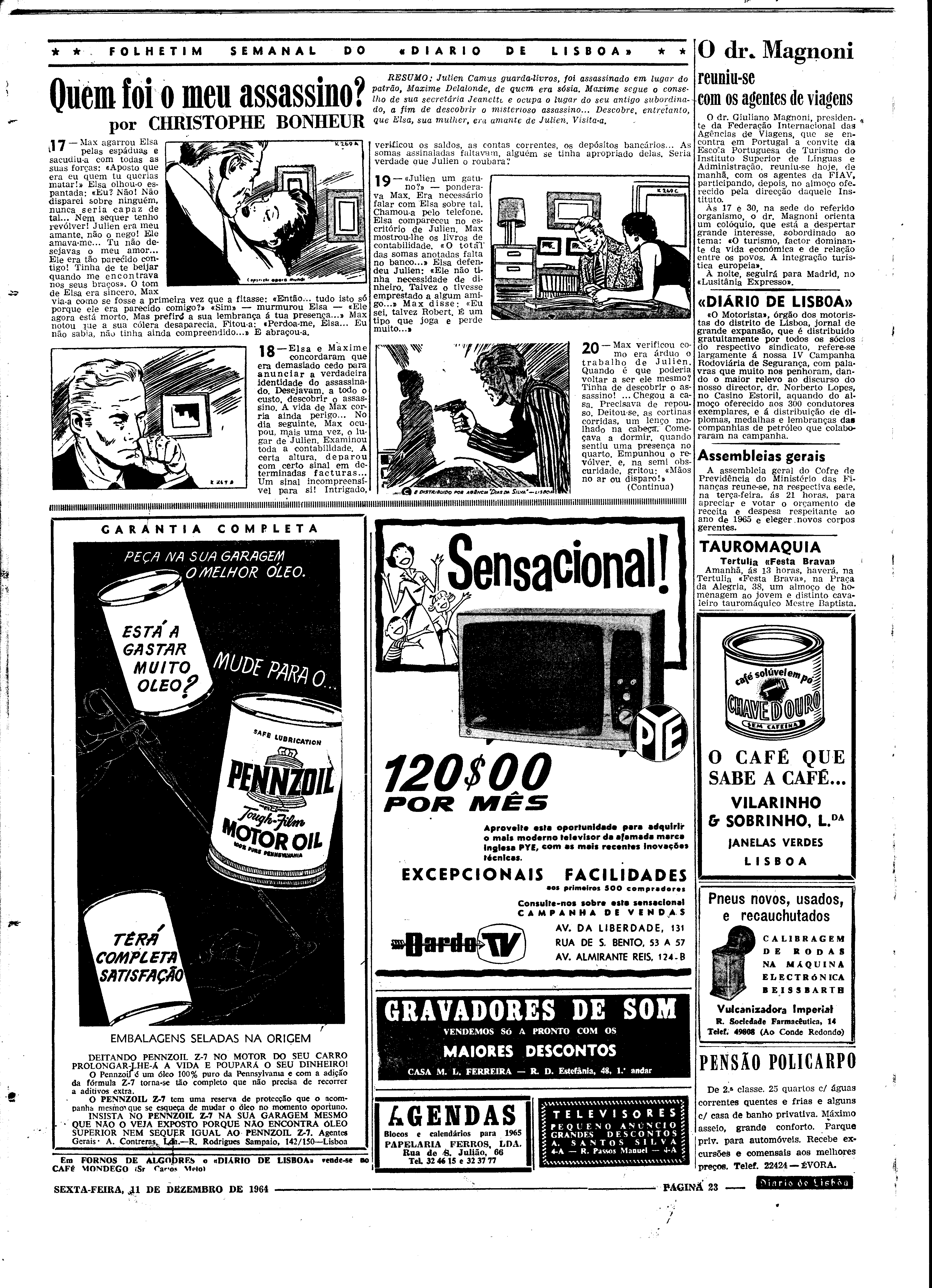 06557.095.19273- pag.23