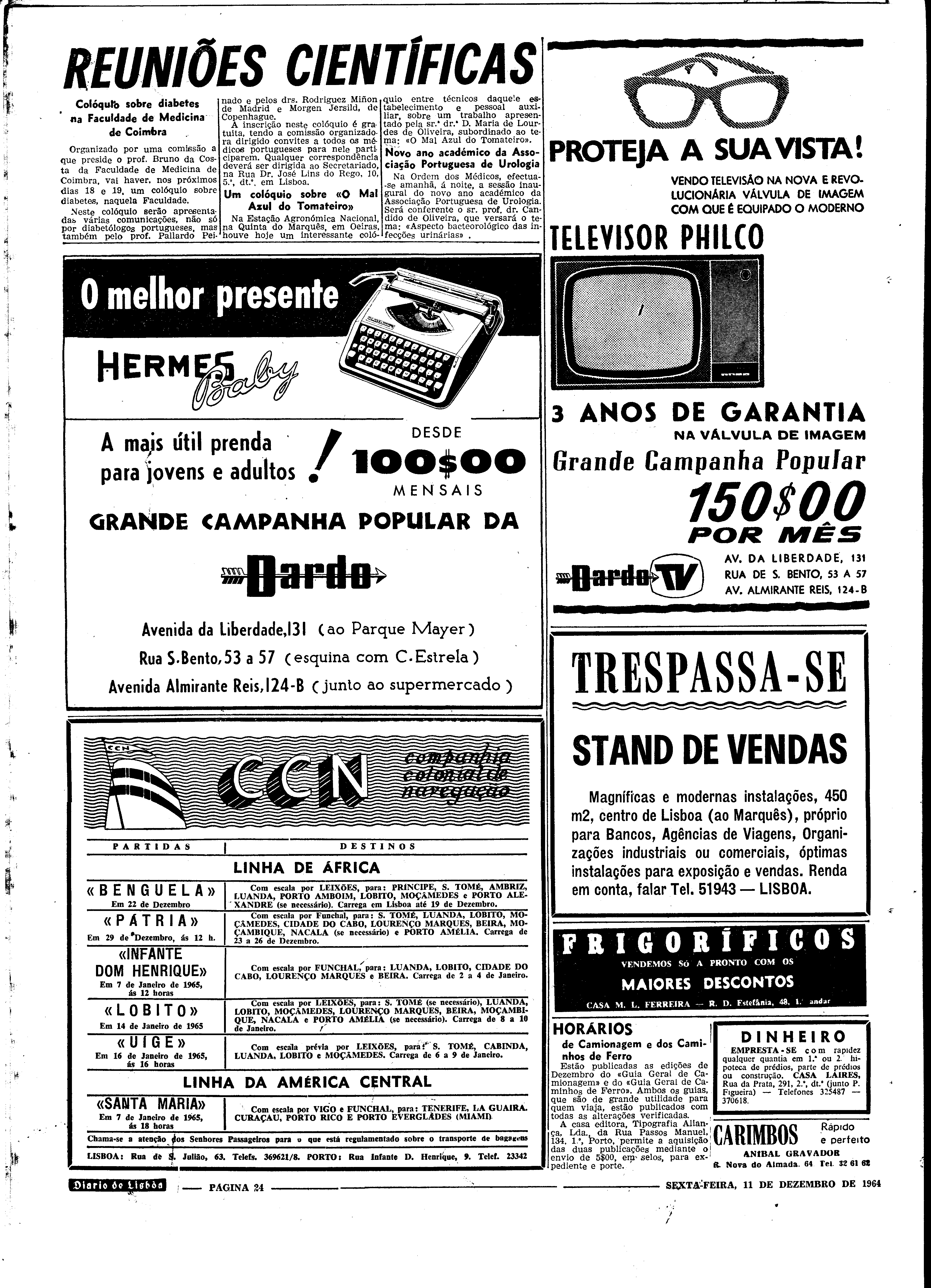 06557.095.19273- pag.24