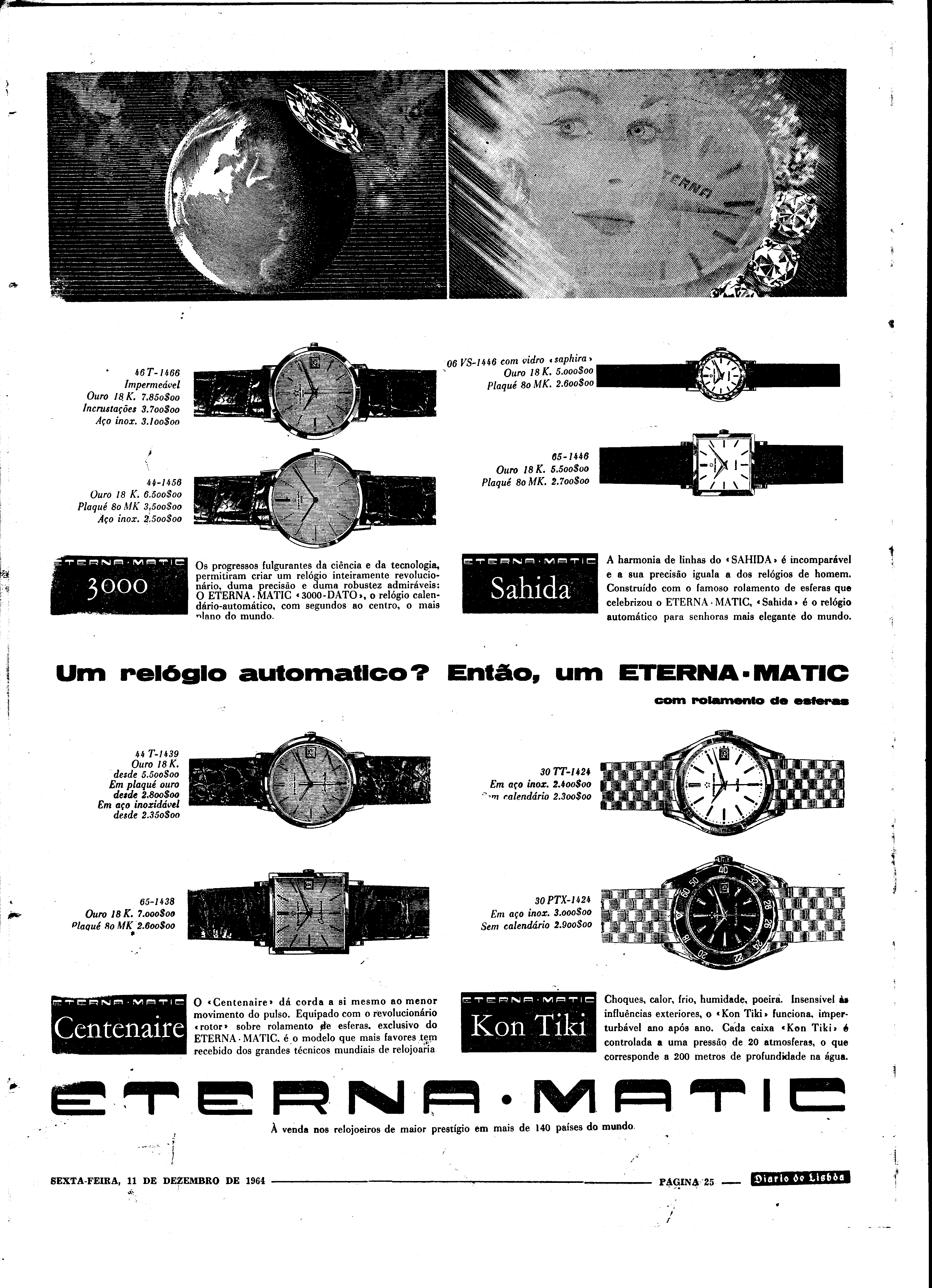 06557.095.19273- pag.25