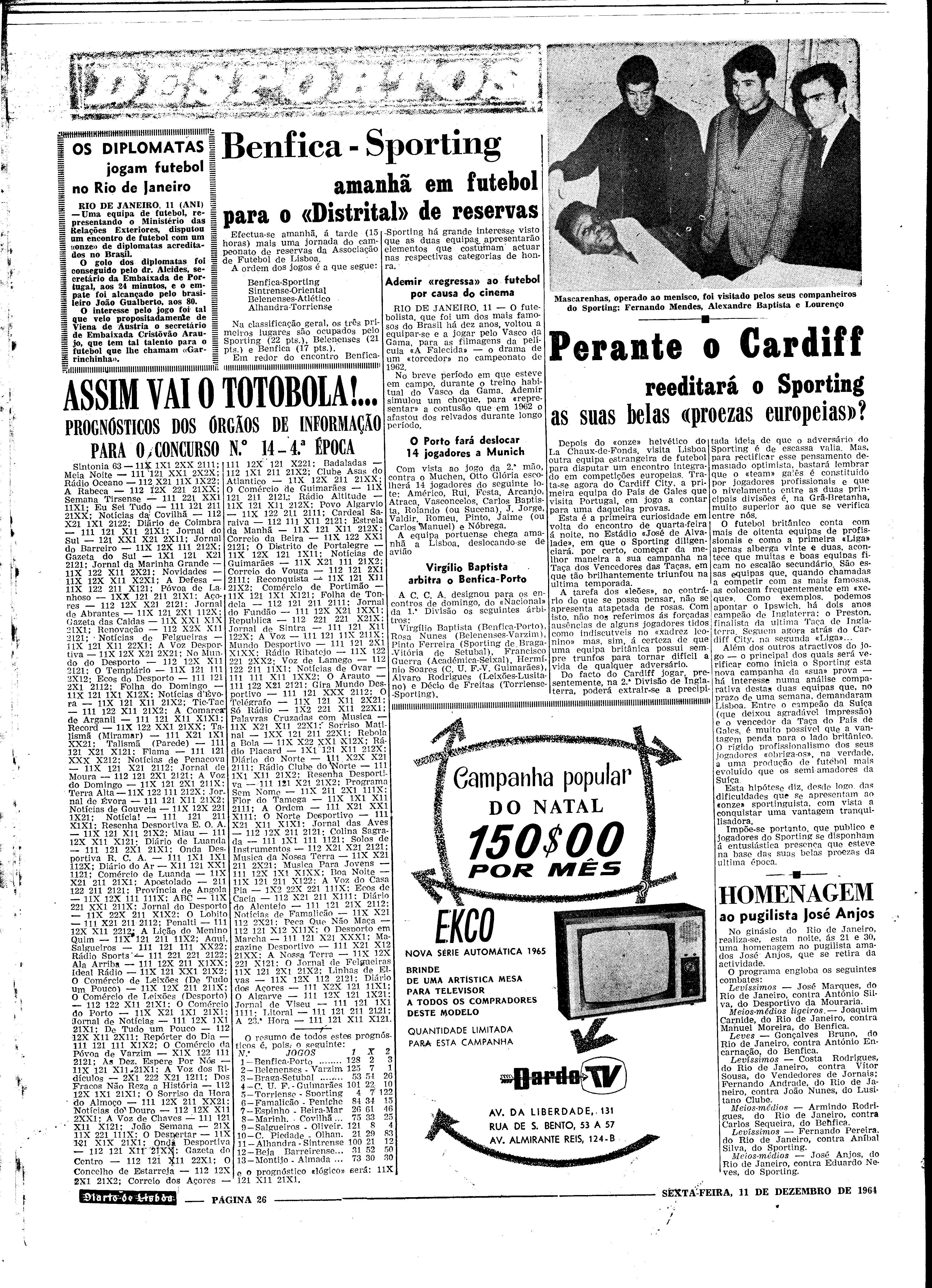 06557.095.19273- pag.26