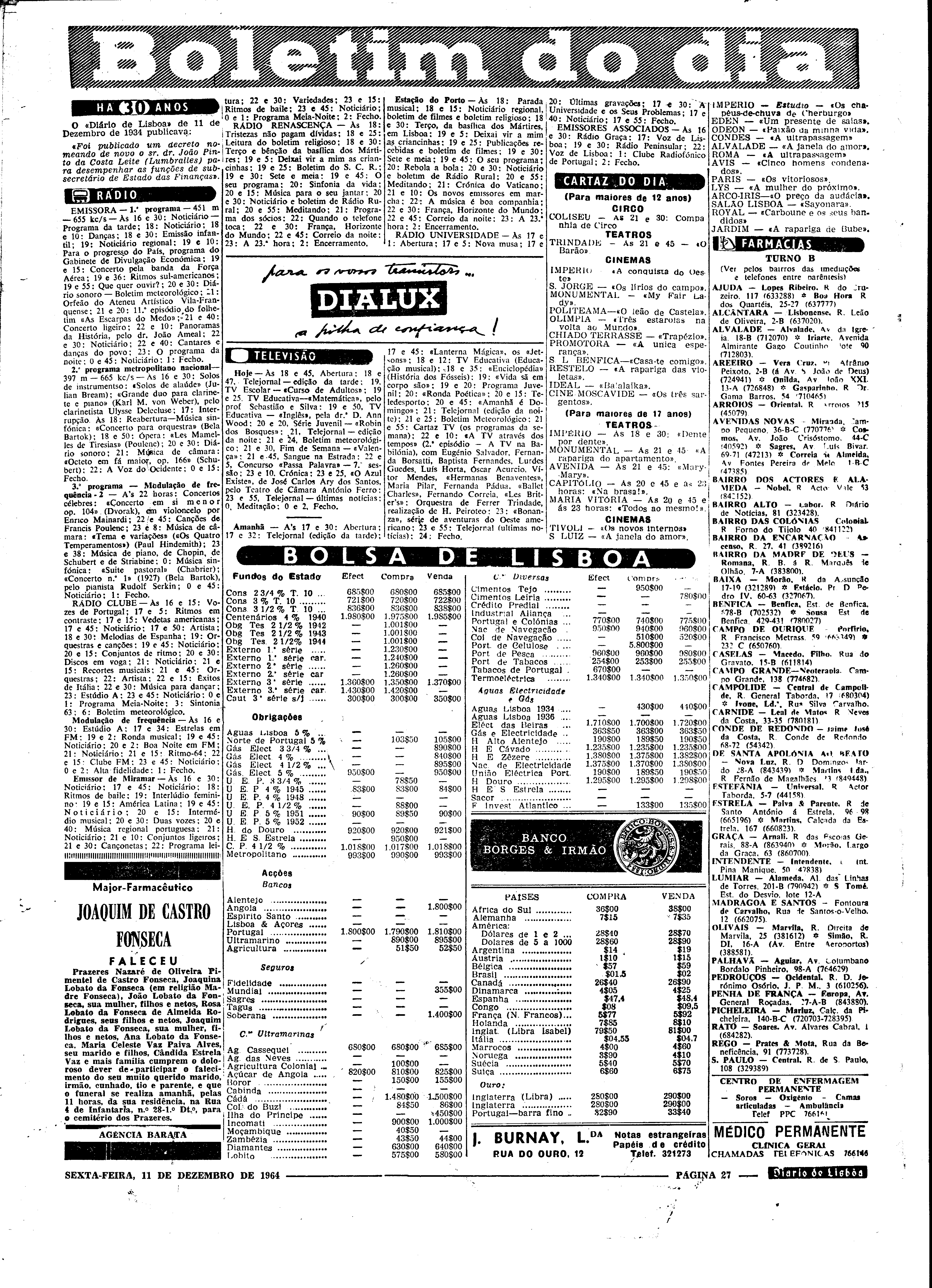 06557.095.19273- pag.27