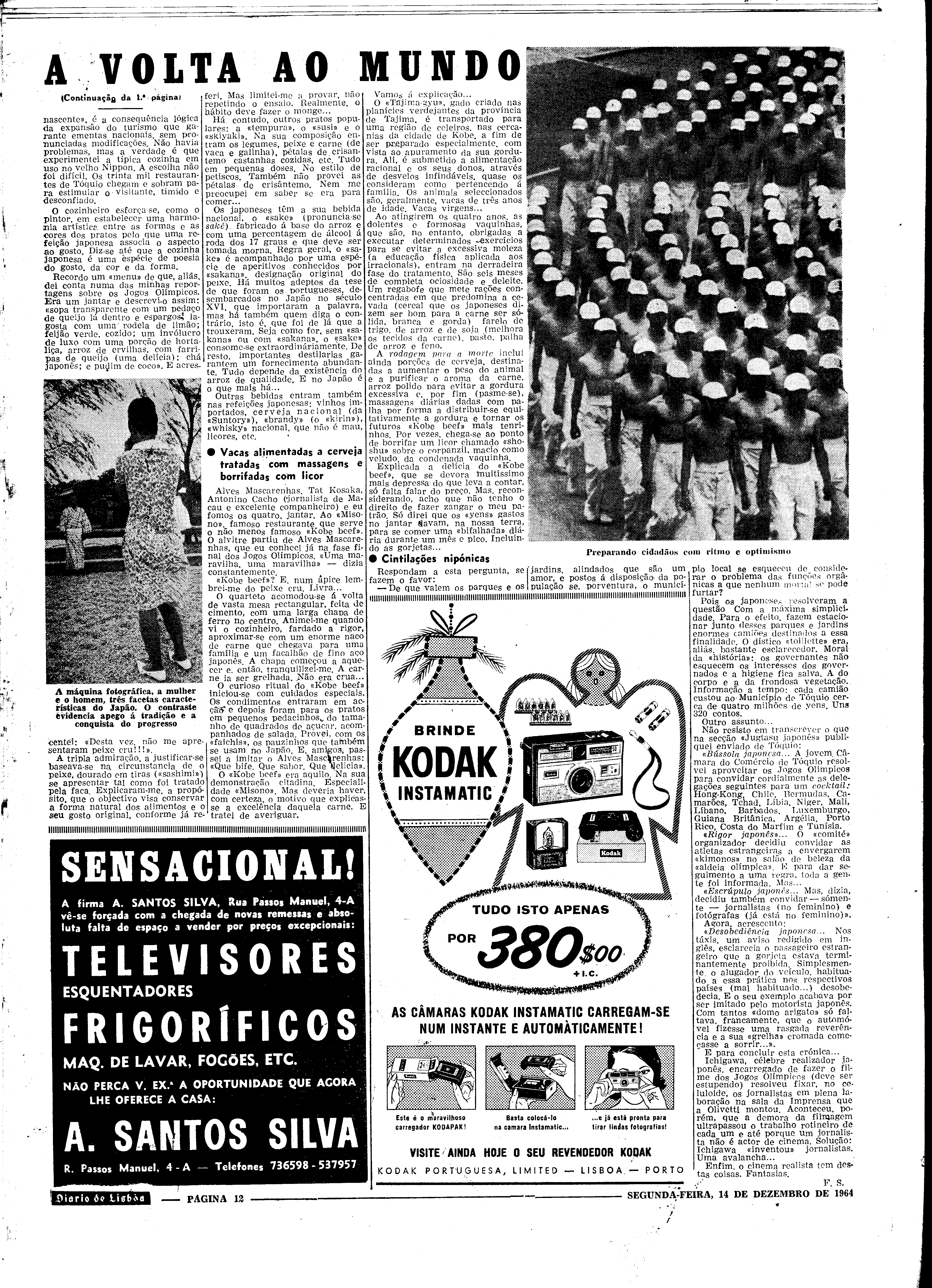 06557.095.19277- pag.12