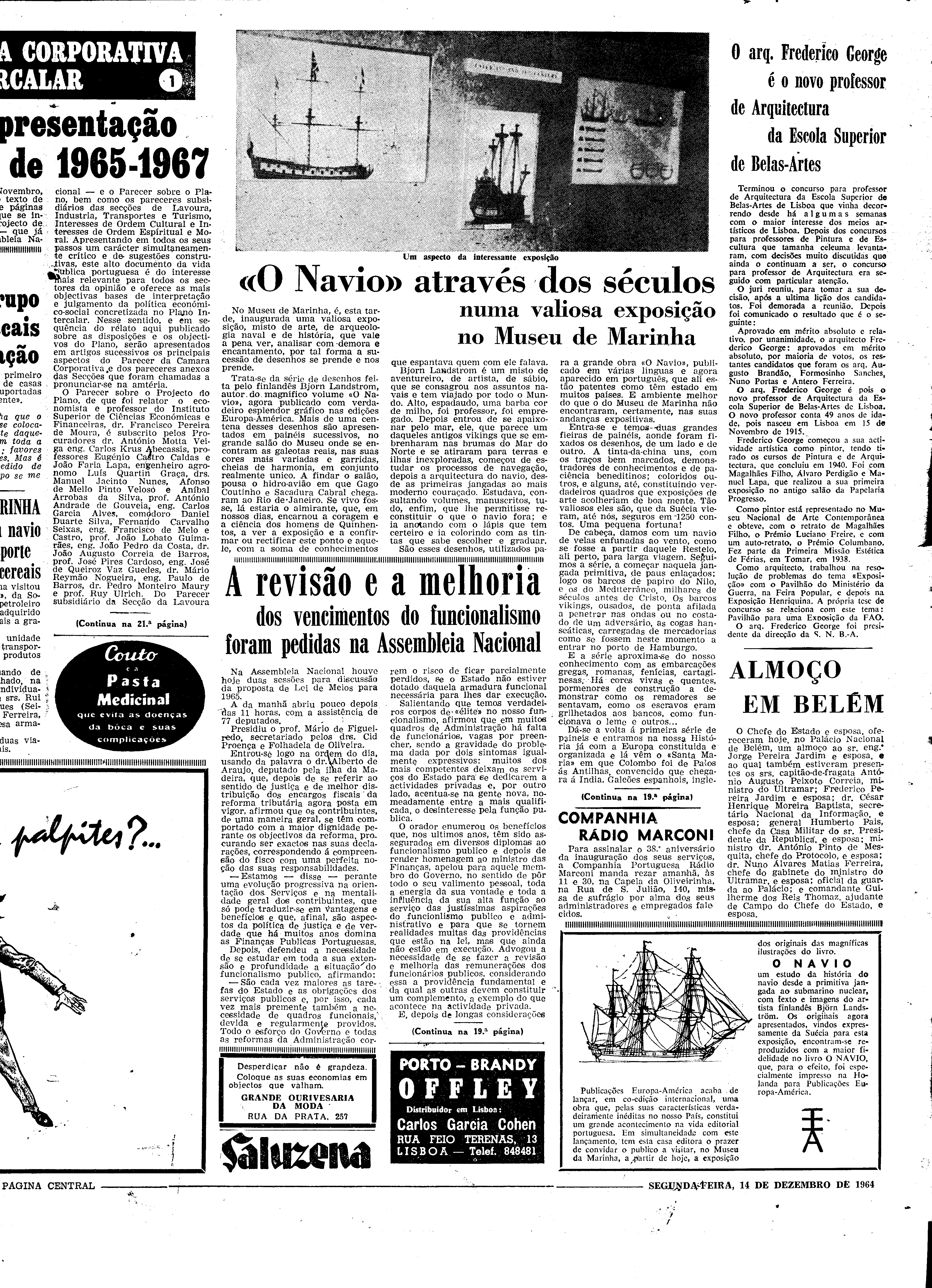 06557.095.19277- pag.17