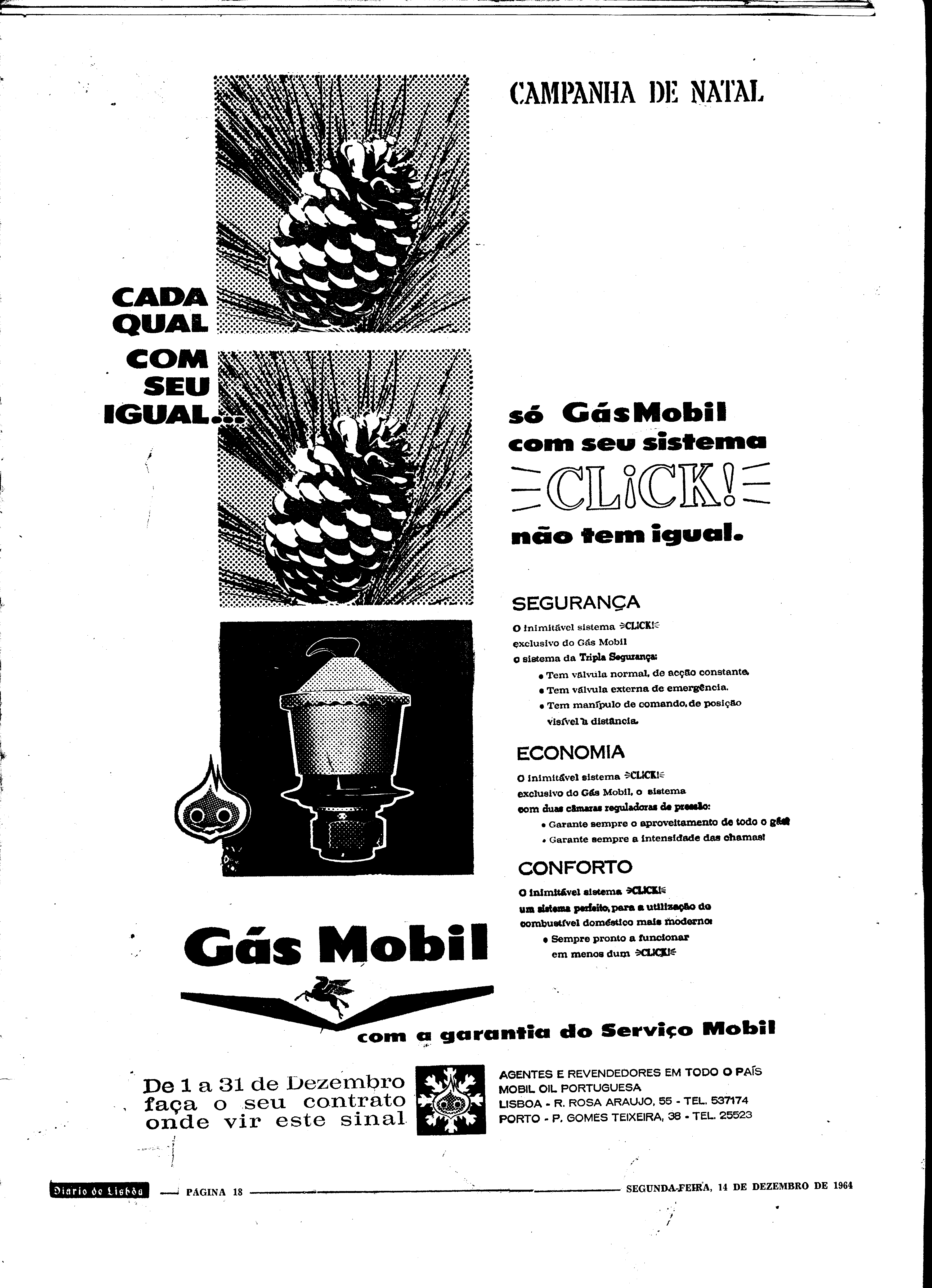 06557.095.19277- pag.18