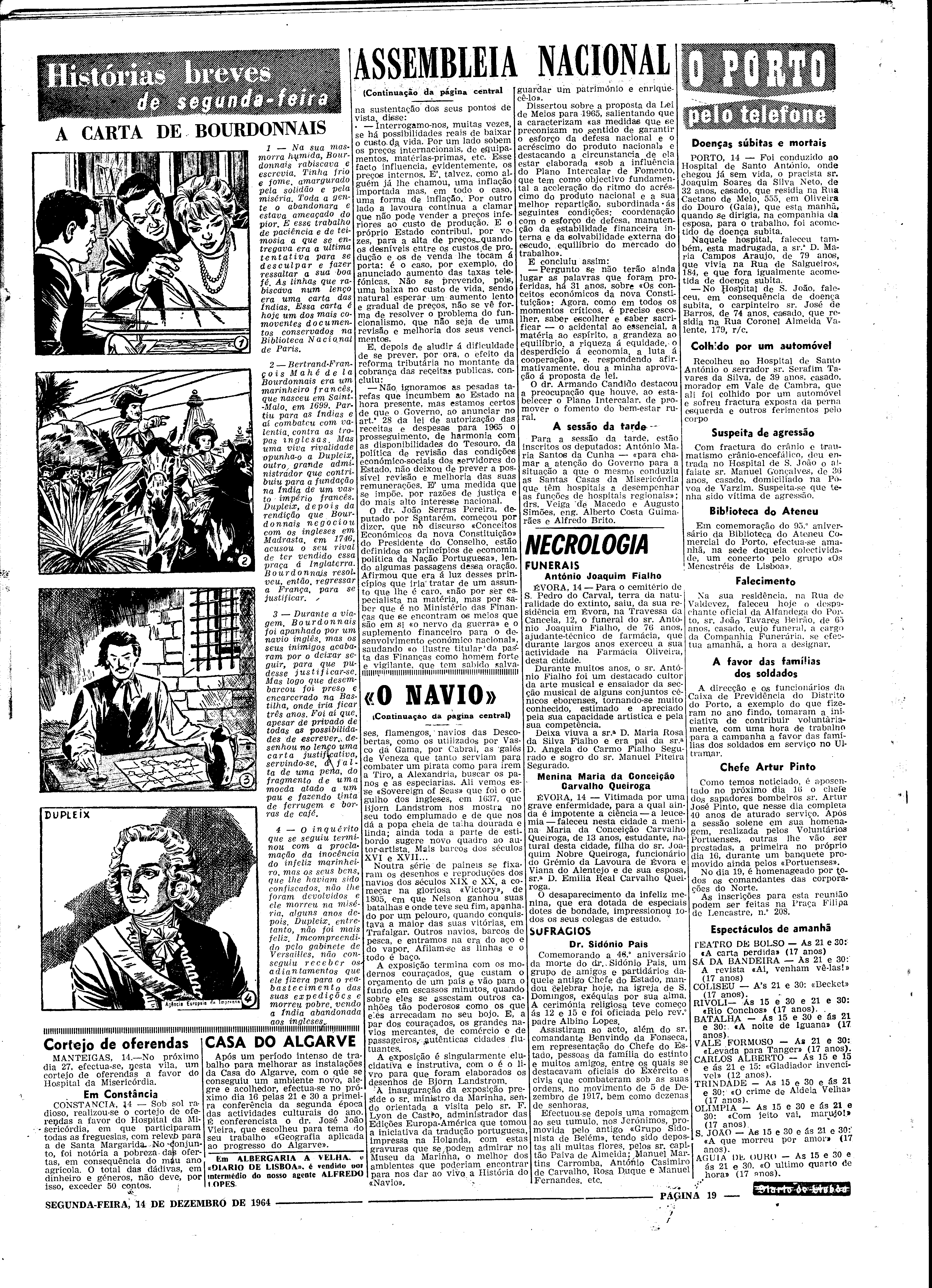 06557.095.19277- pag.19