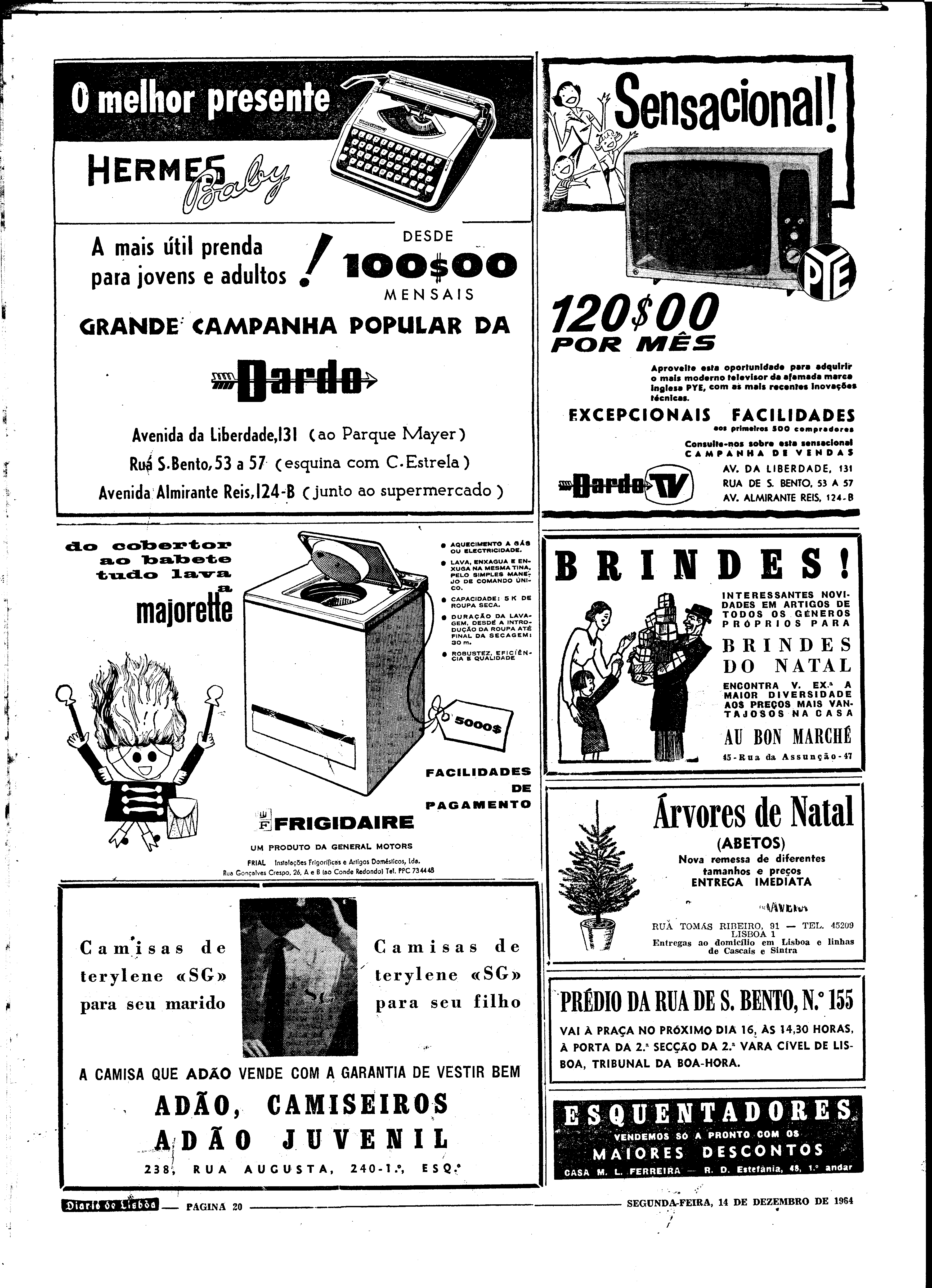 06557.095.19277- pag.20
