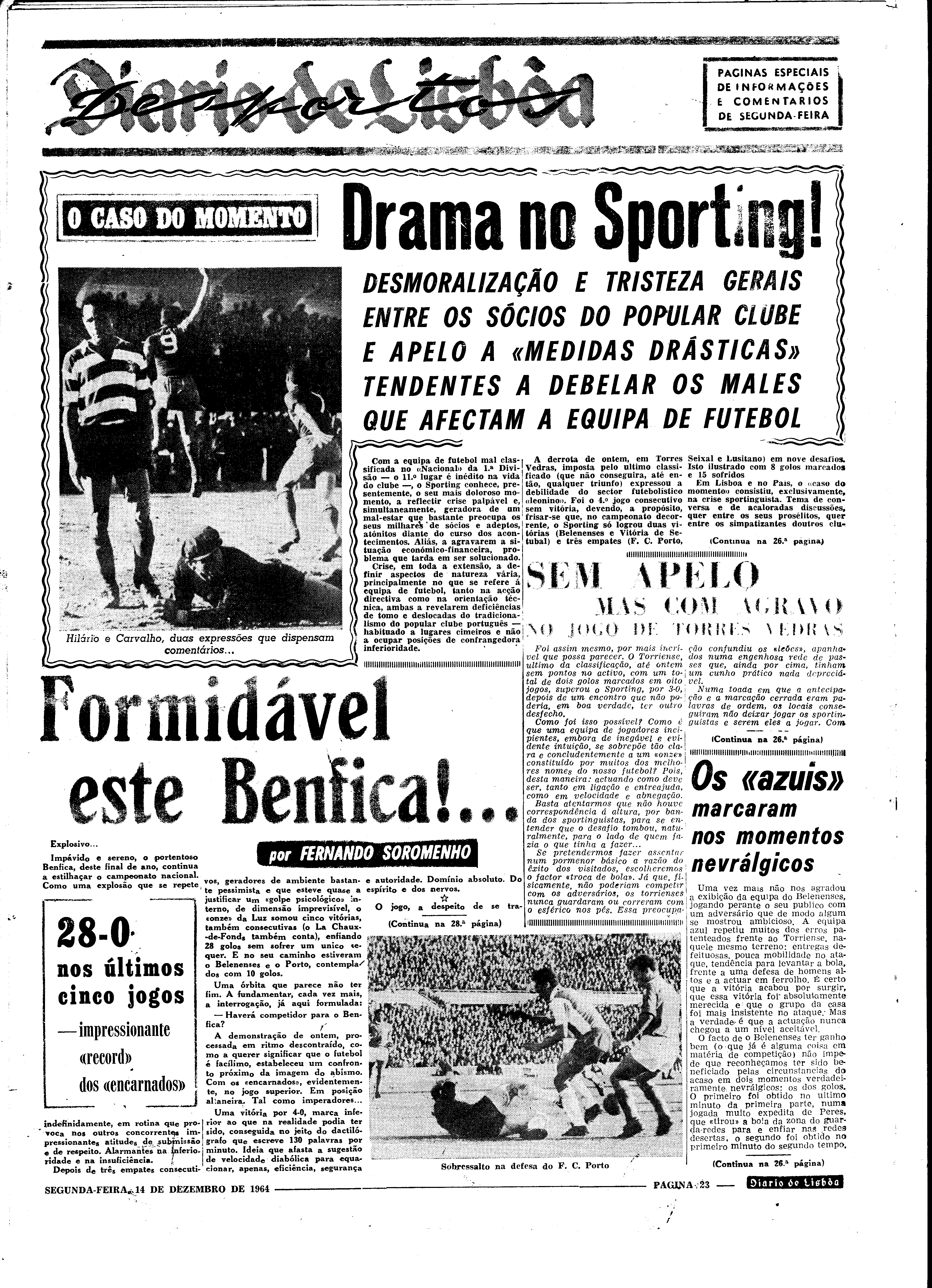 06557.095.19277- pag.23