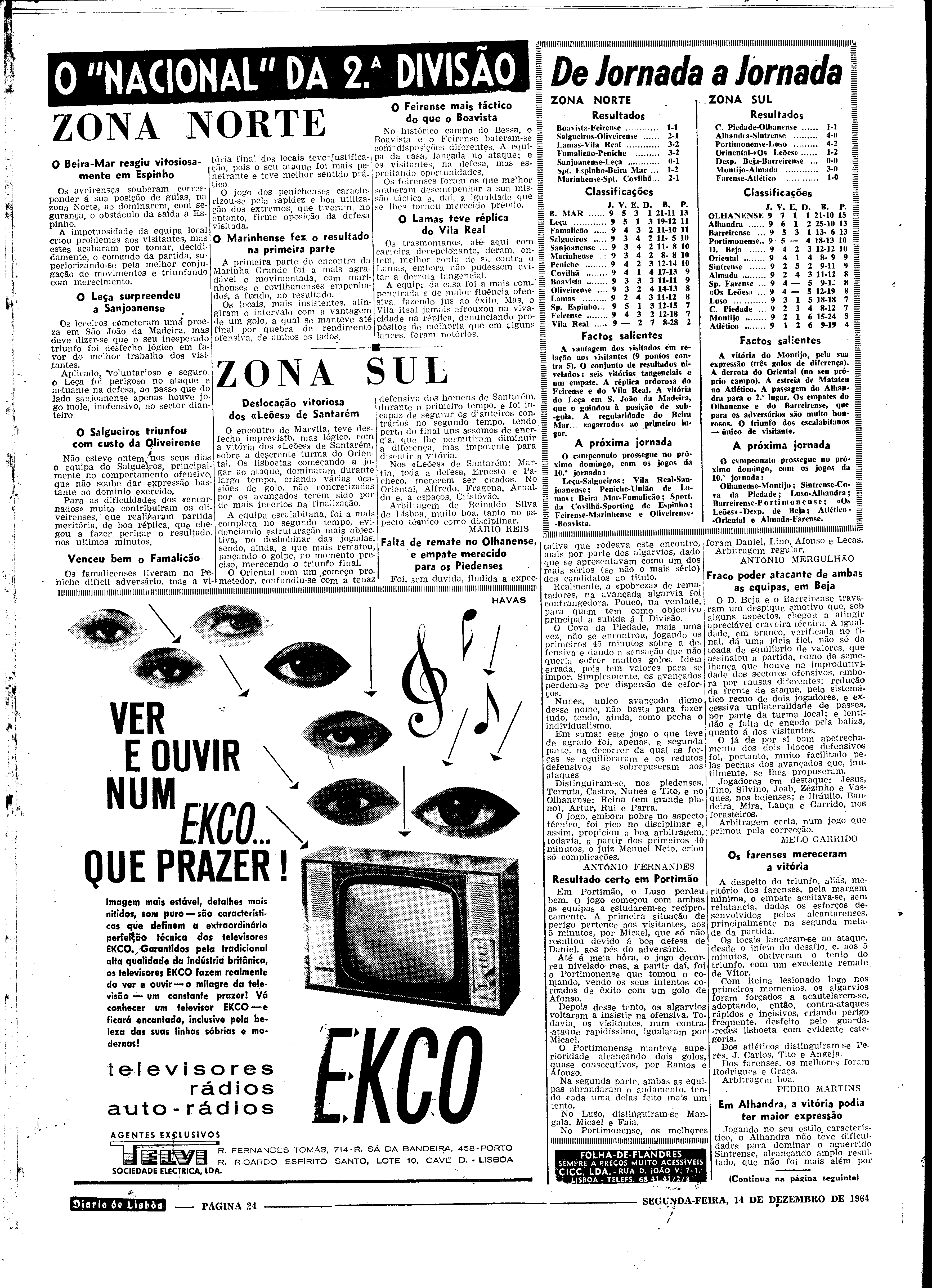 06557.095.19277- pag.24