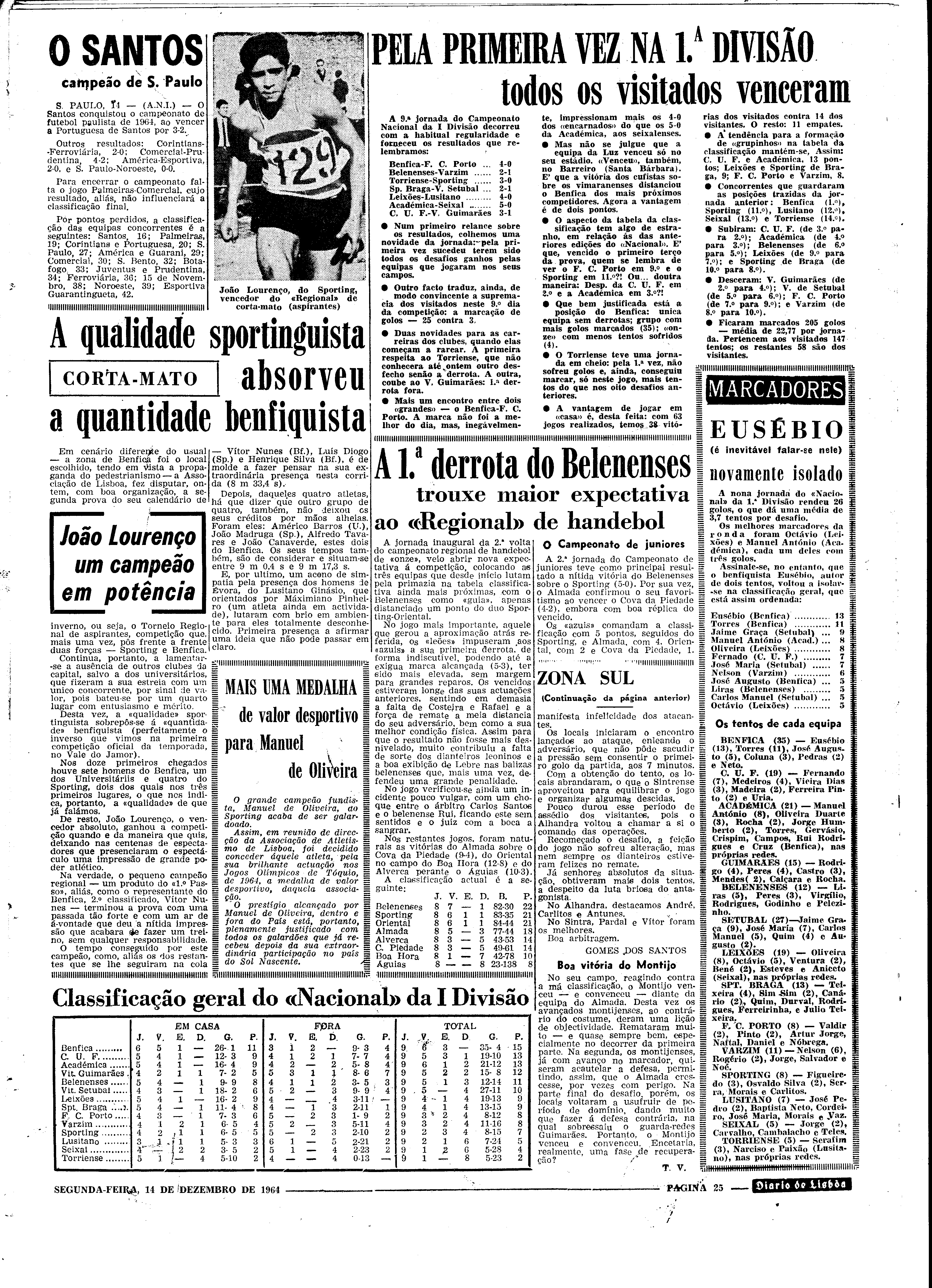 06557.095.19277- pag.25