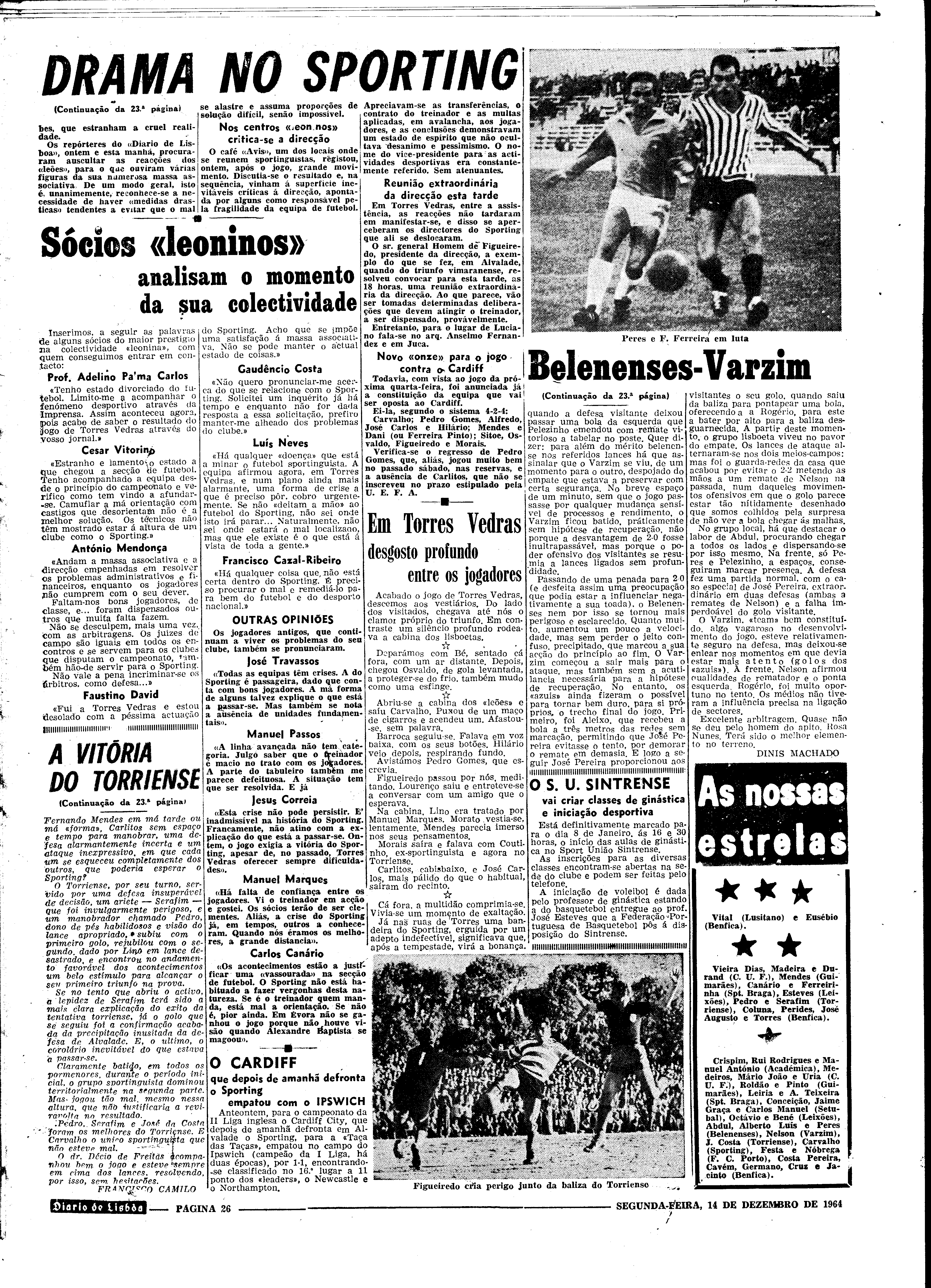 06557.095.19277- pag.26