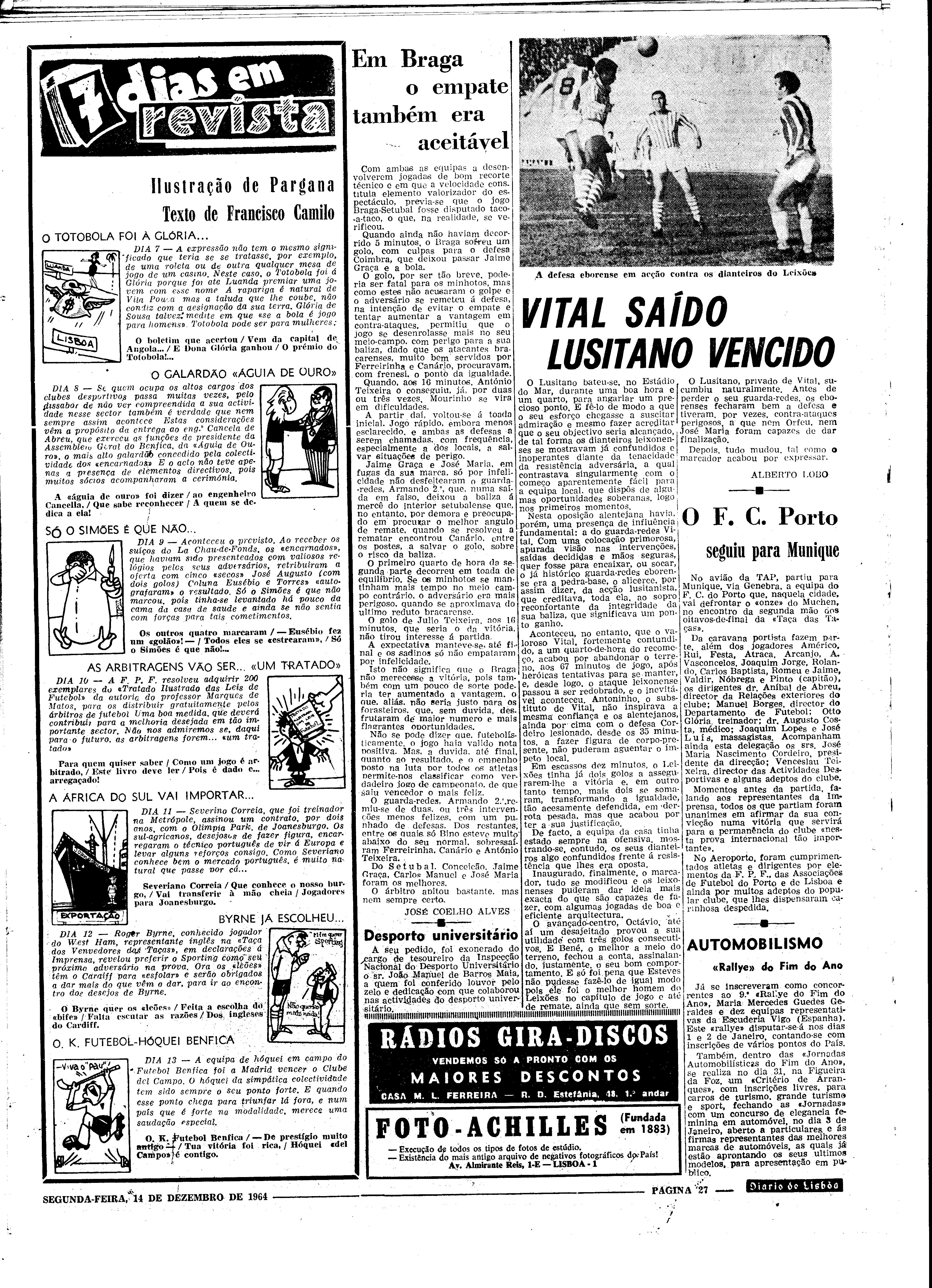 06557.095.19277- pag.27