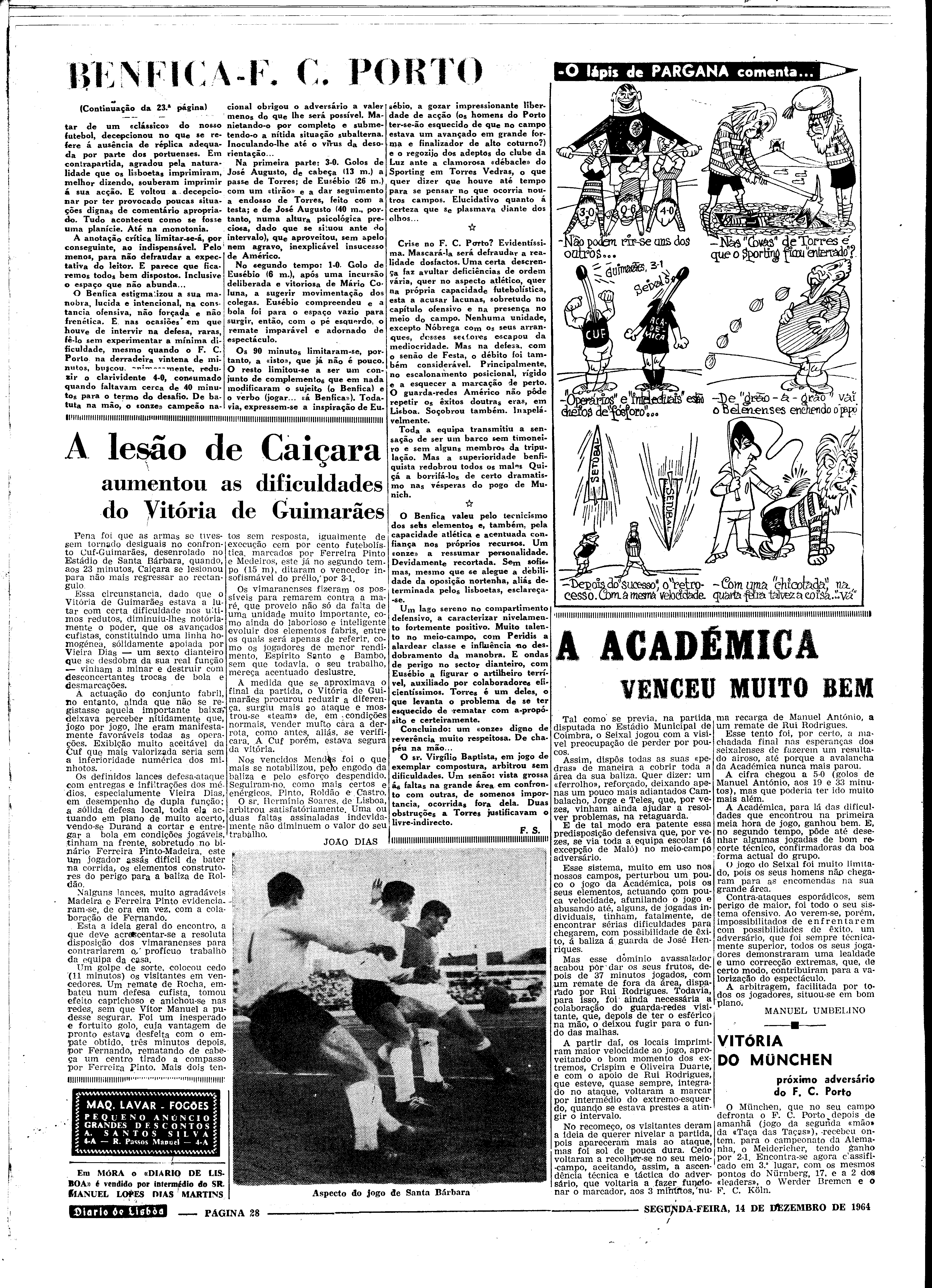 06557.095.19277- pag.28