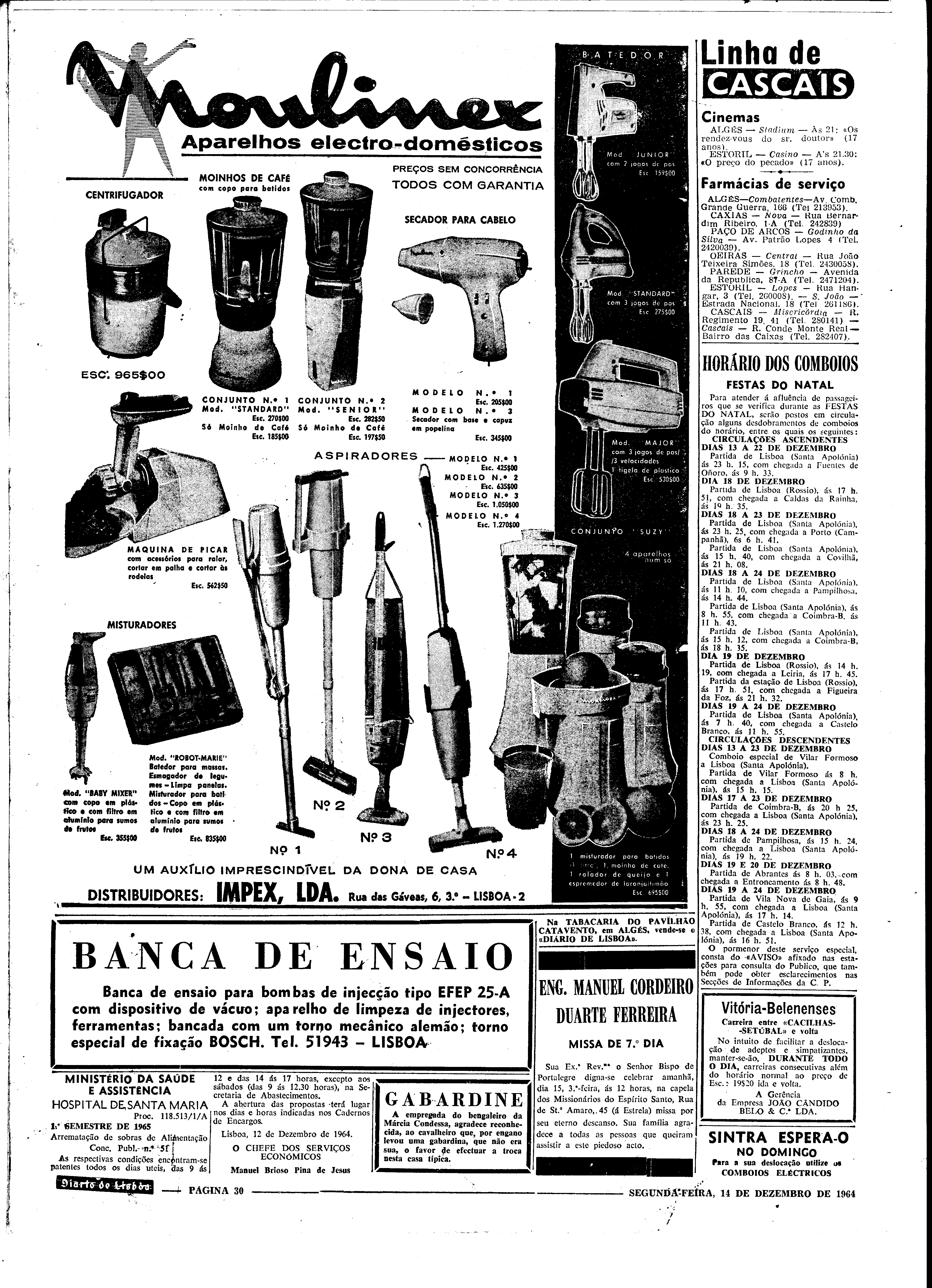 06557.095.19277- pag.30