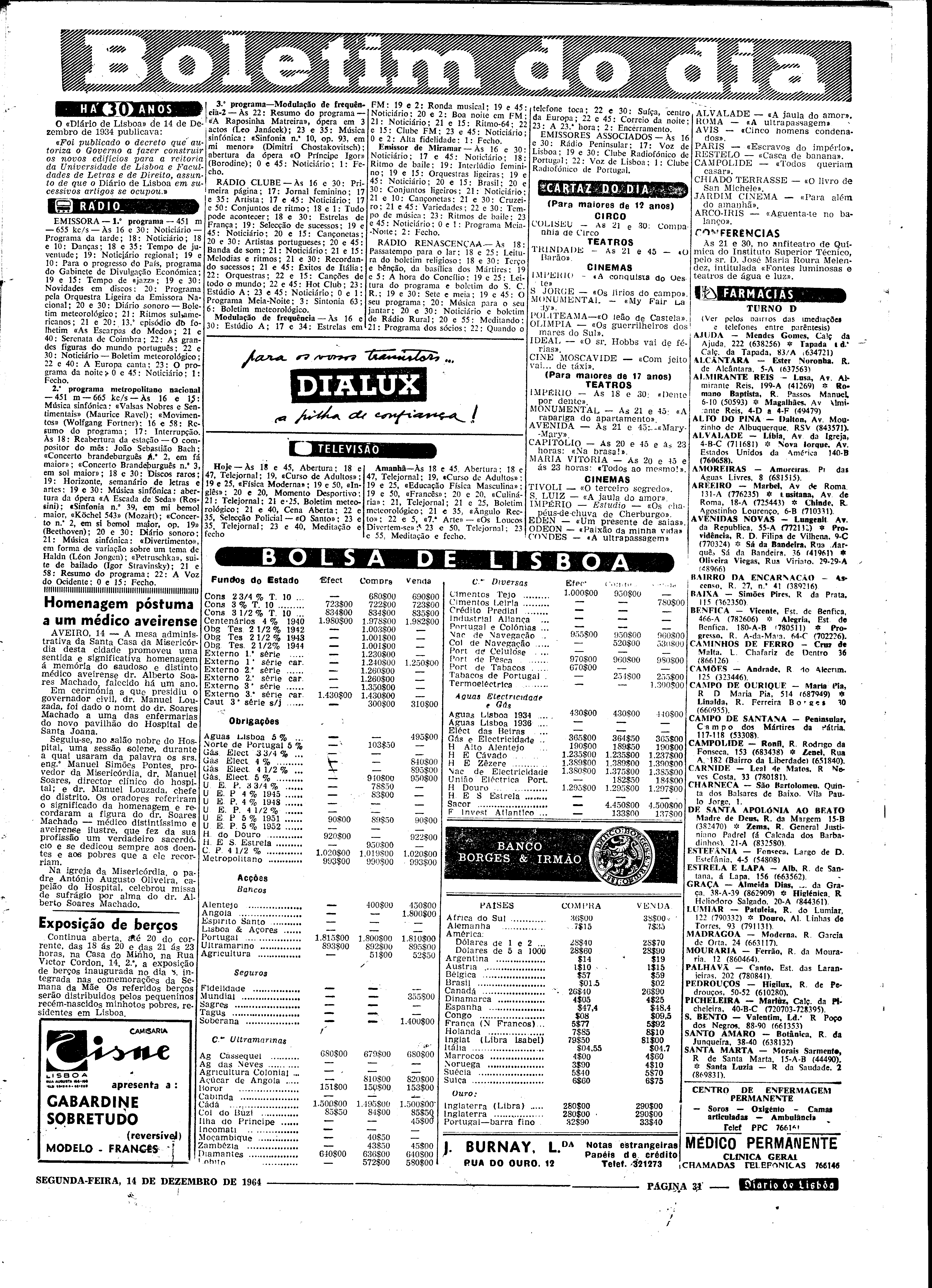 06557.095.19277- pag.31