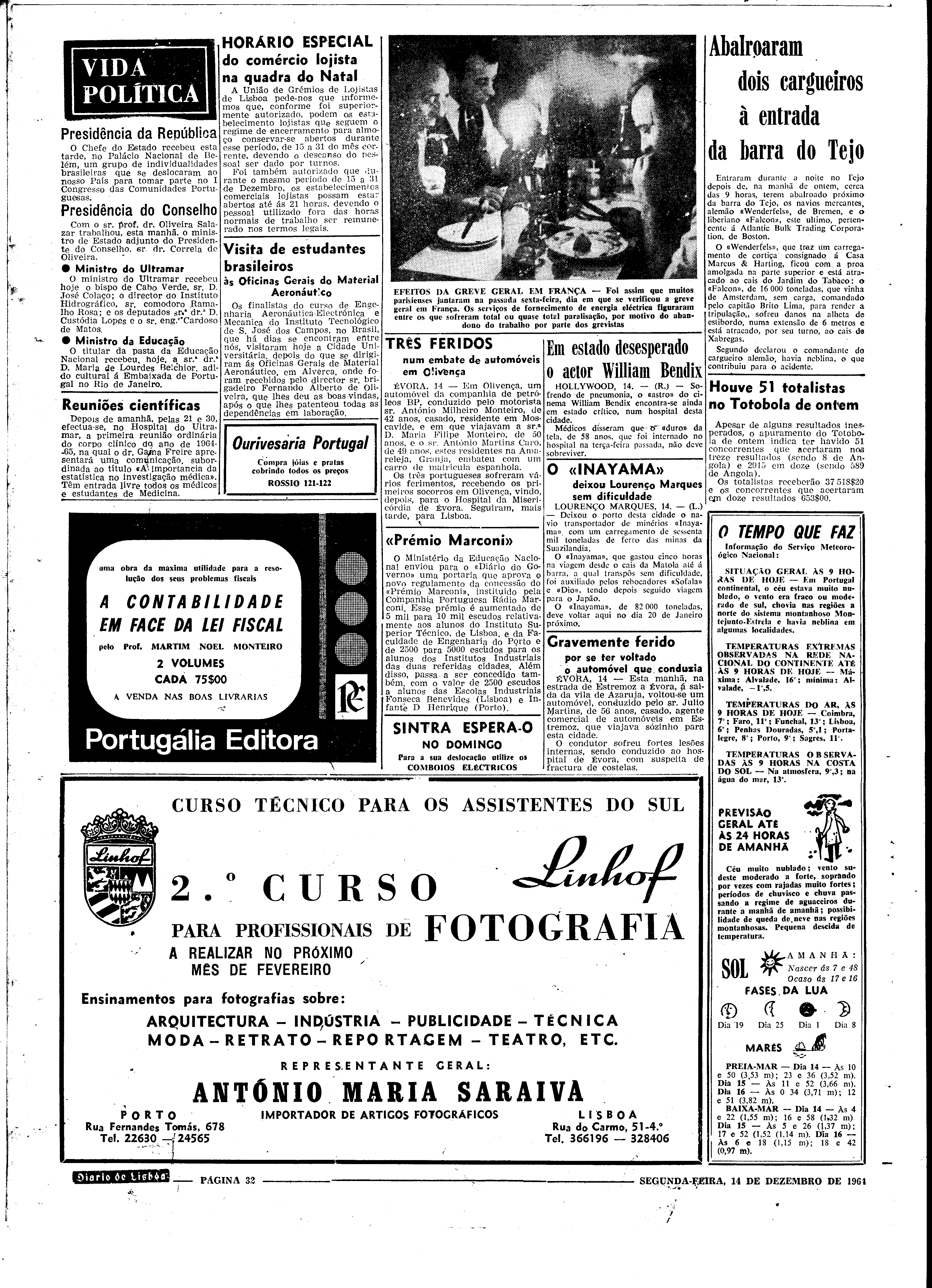 06557.095.19277- pag.32