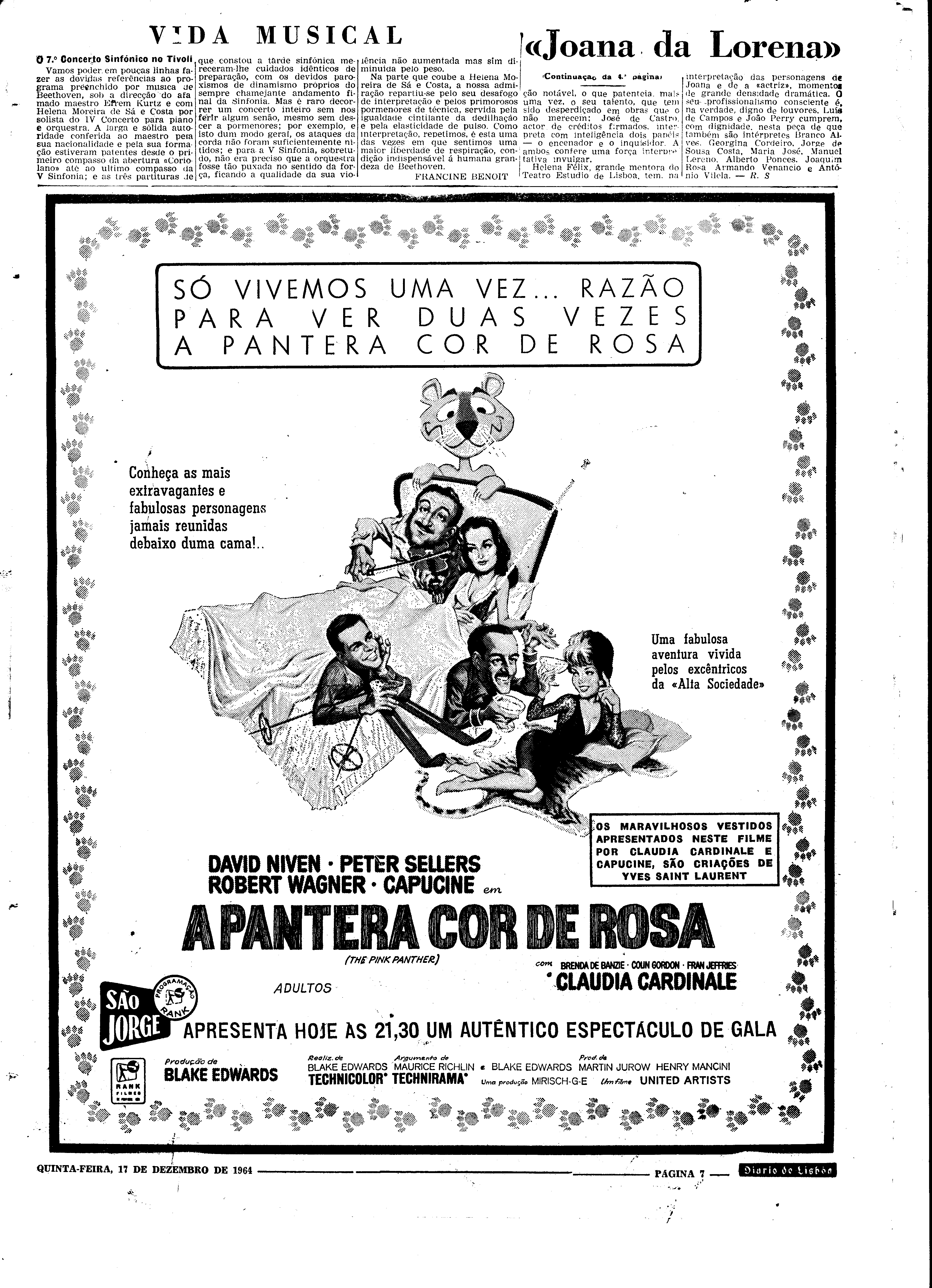 06557.095.19280- pag.7