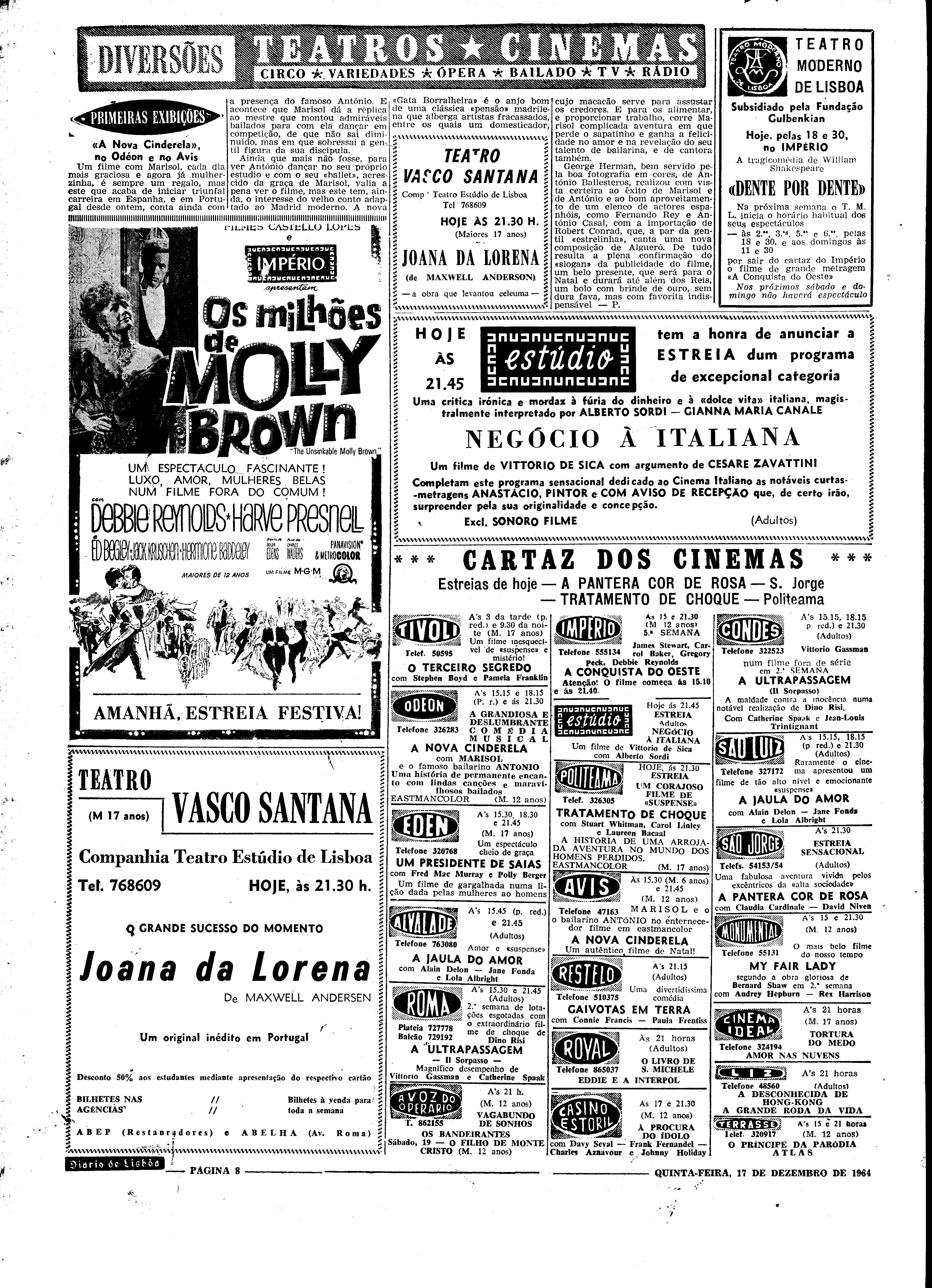 06557.095.19280- pag.8