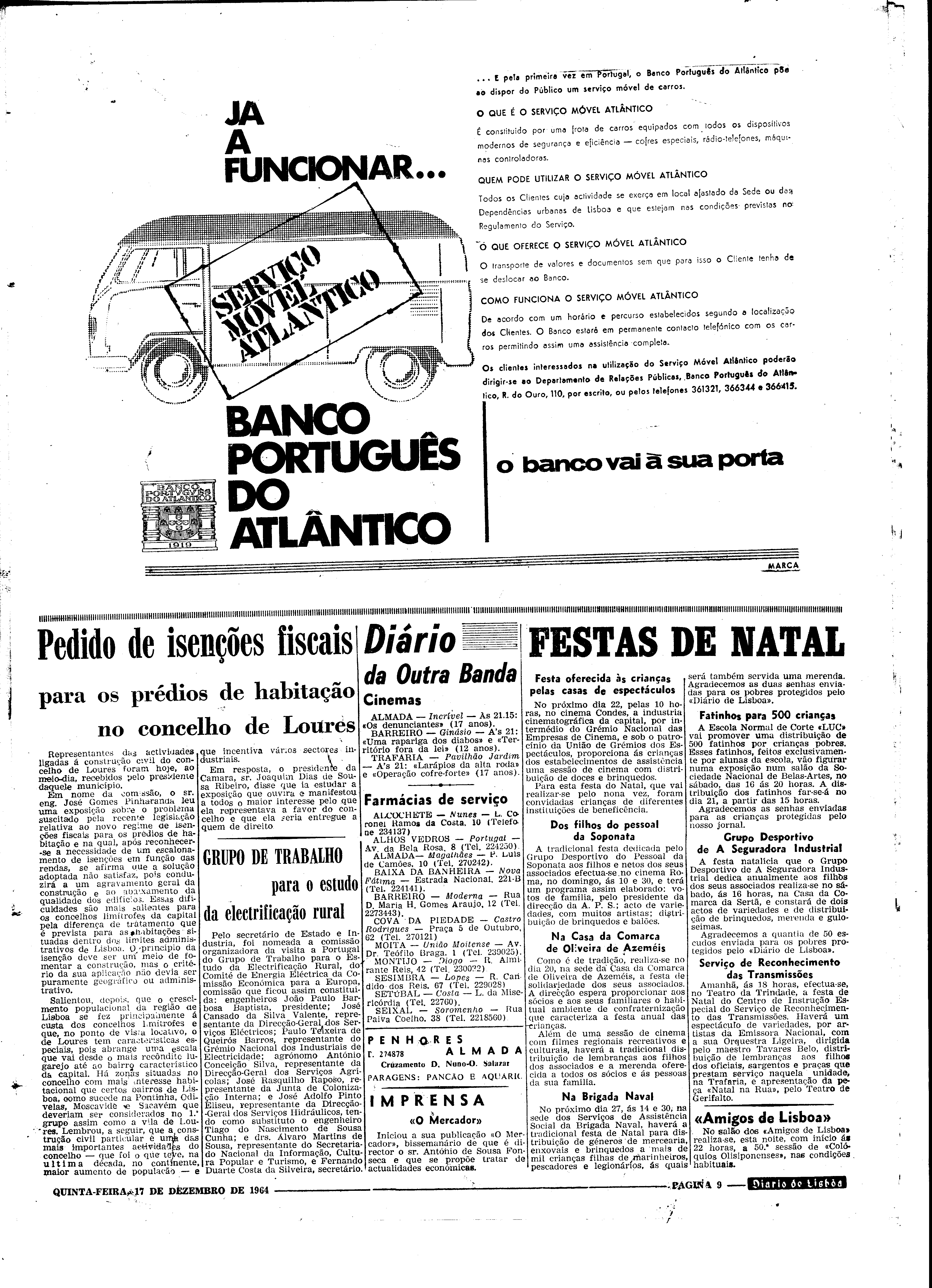06557.095.19280- pag.9