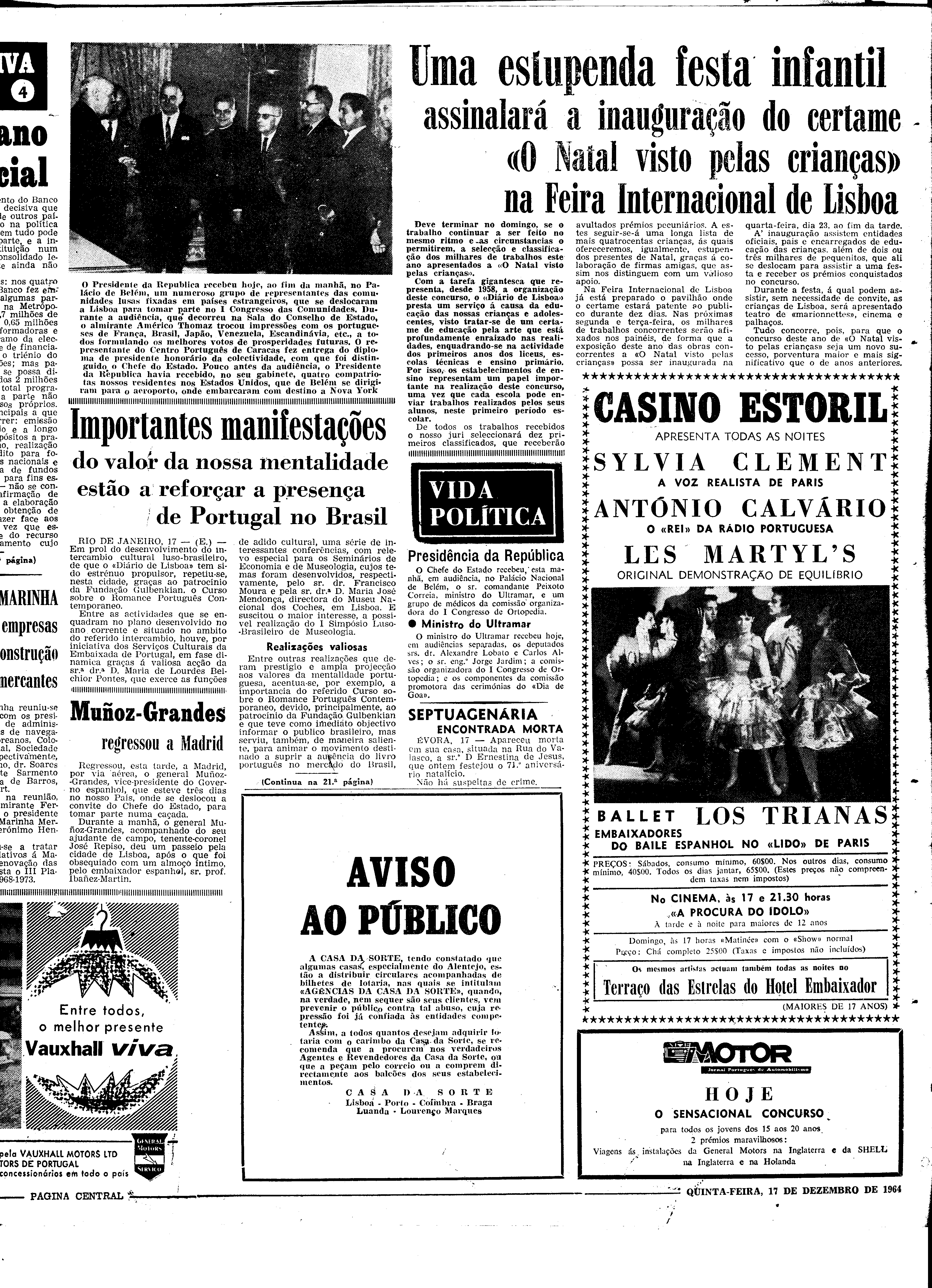 06557.095.19280- pag.13