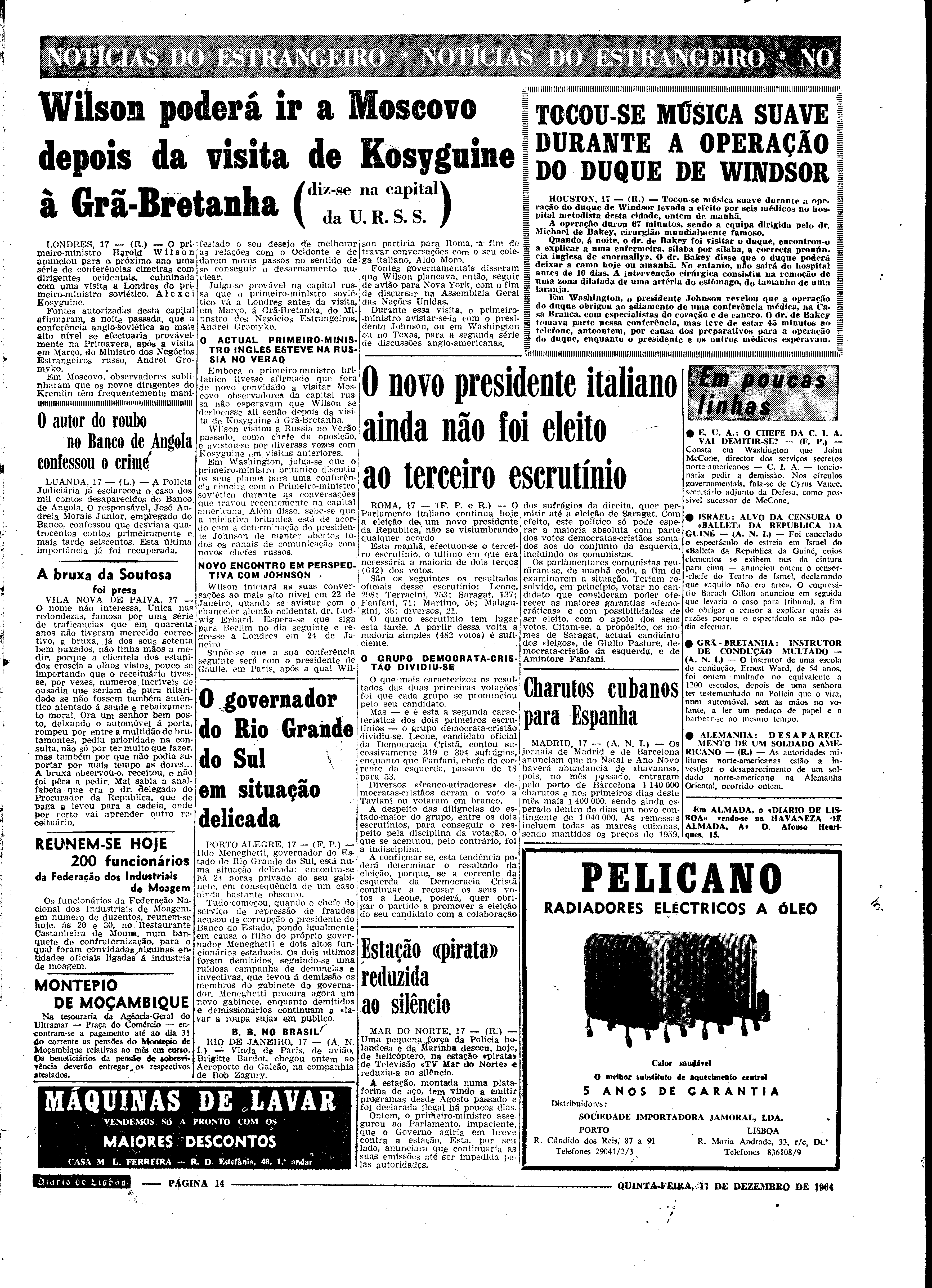 06557.095.19280- pag.14