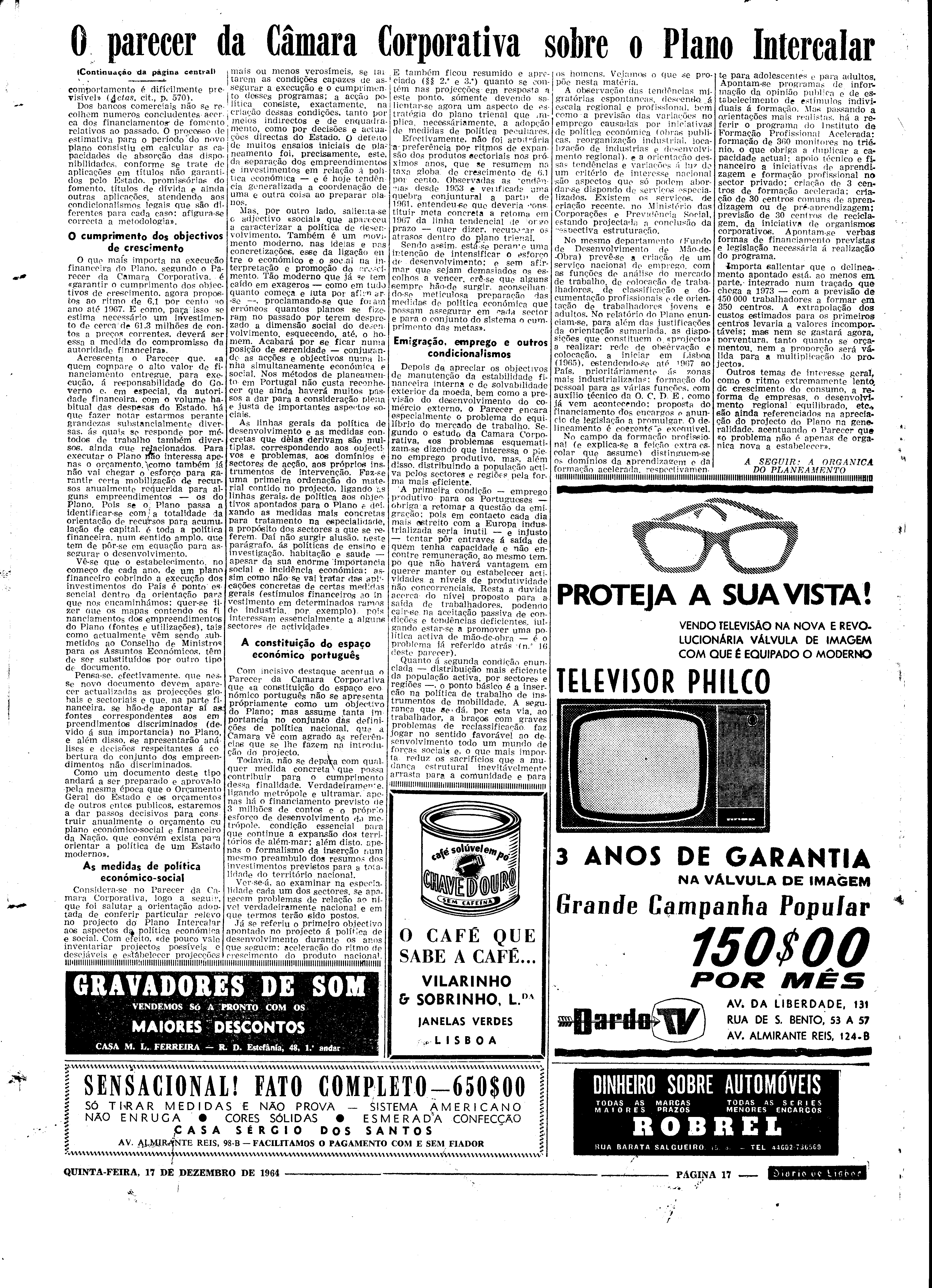 06557.095.19280- pag.17