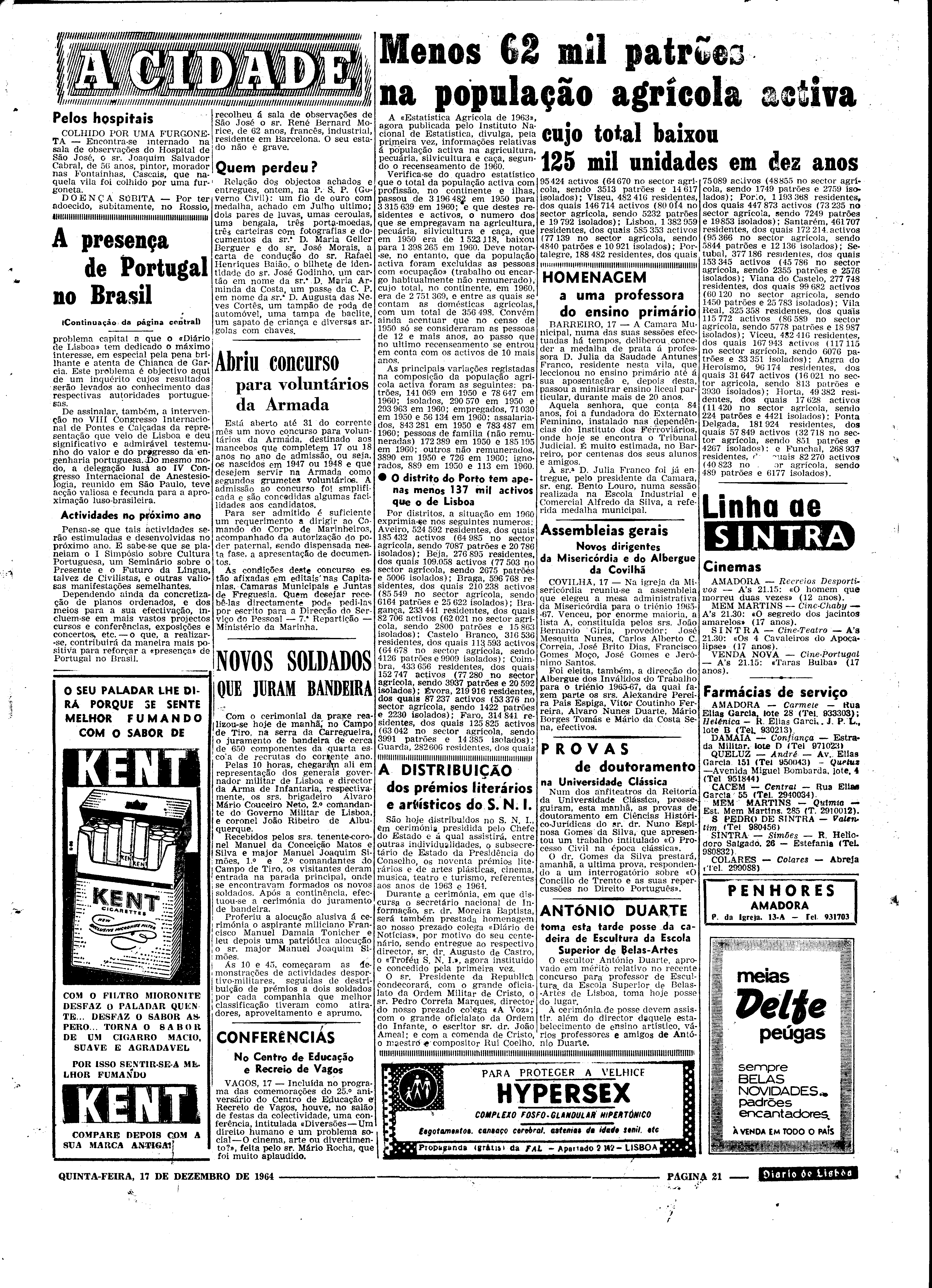 06557.095.19280- pag.21