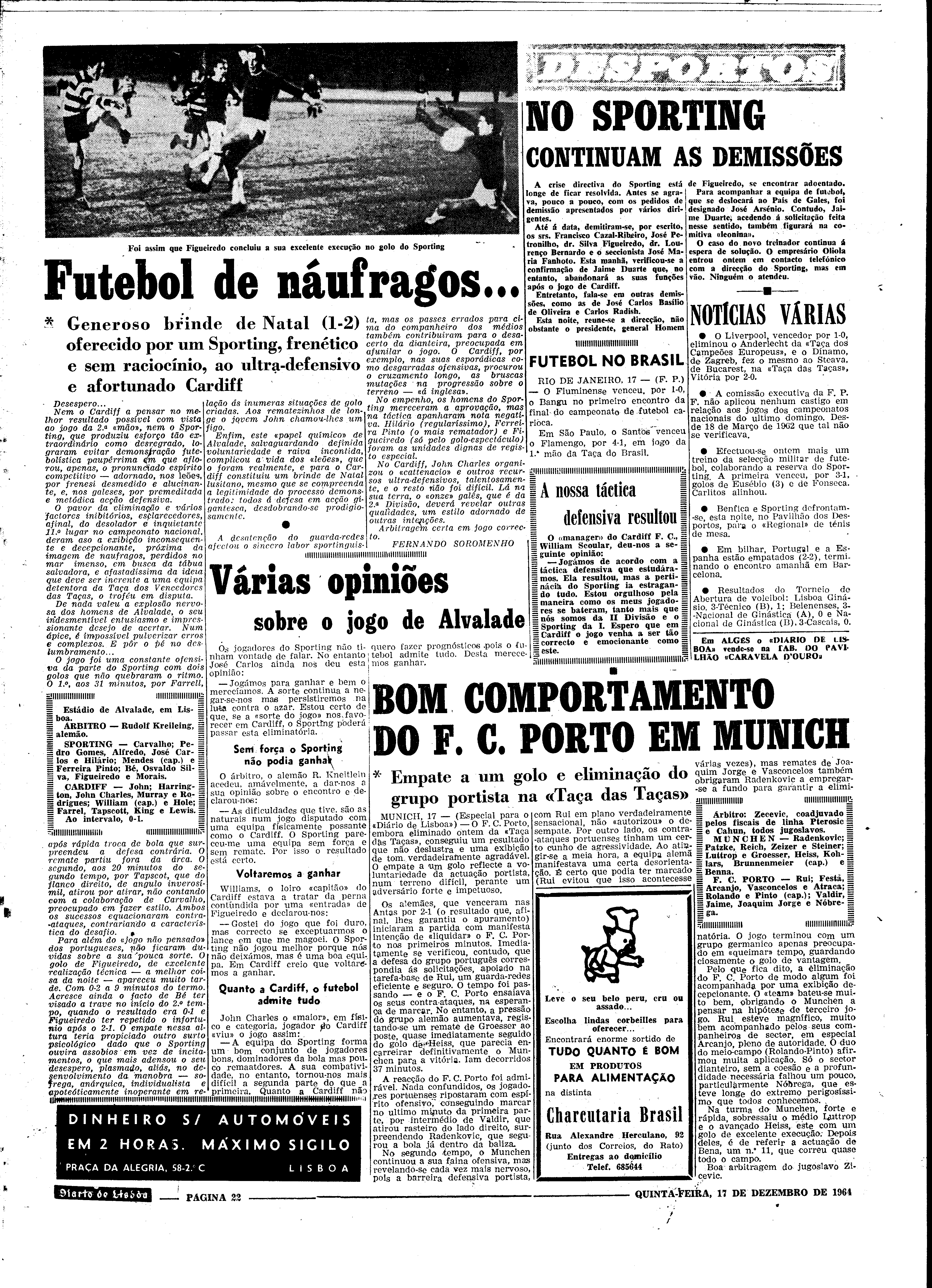 06557.095.19280- pag.22