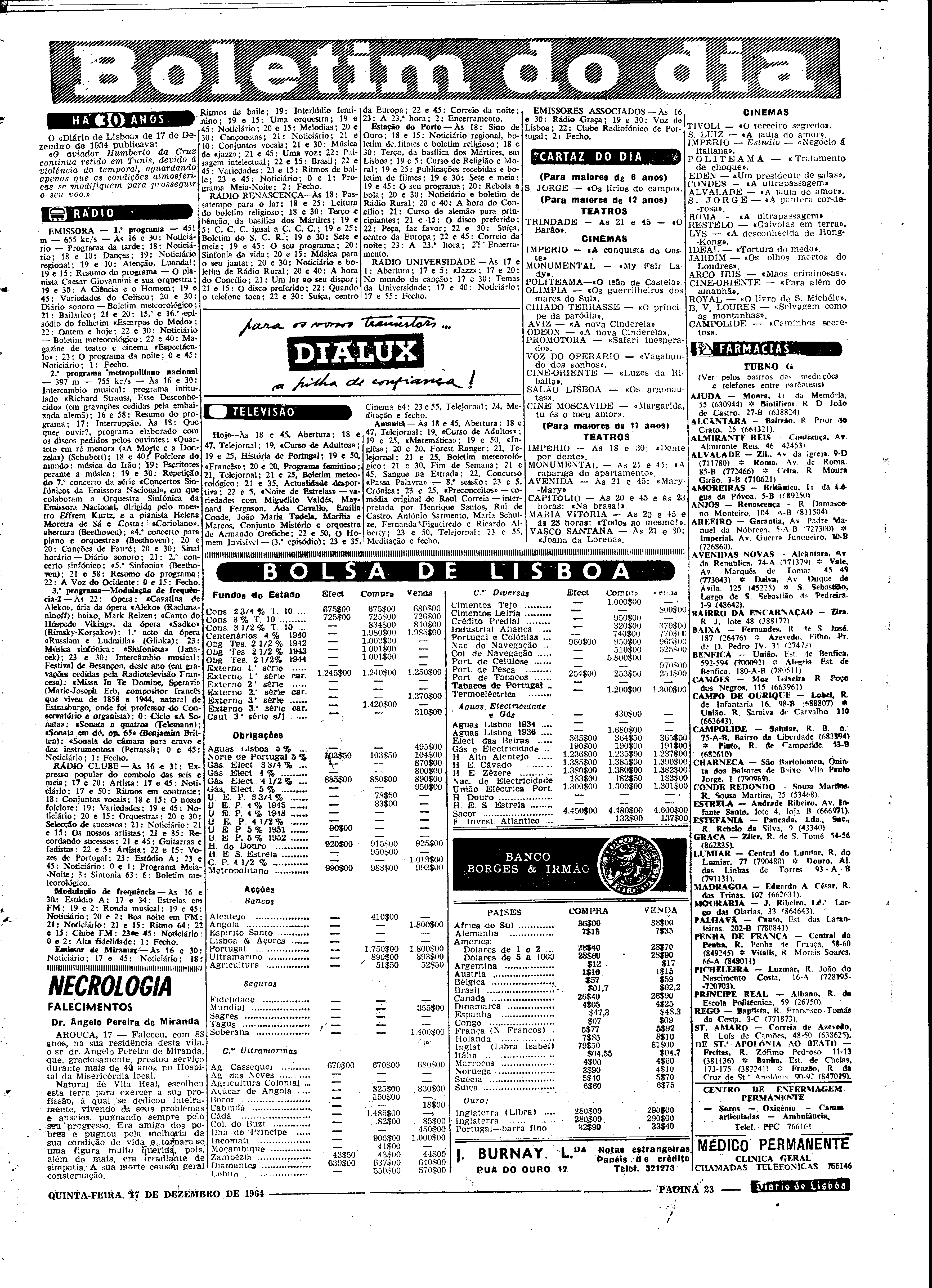 06557.095.19280- pag.23
