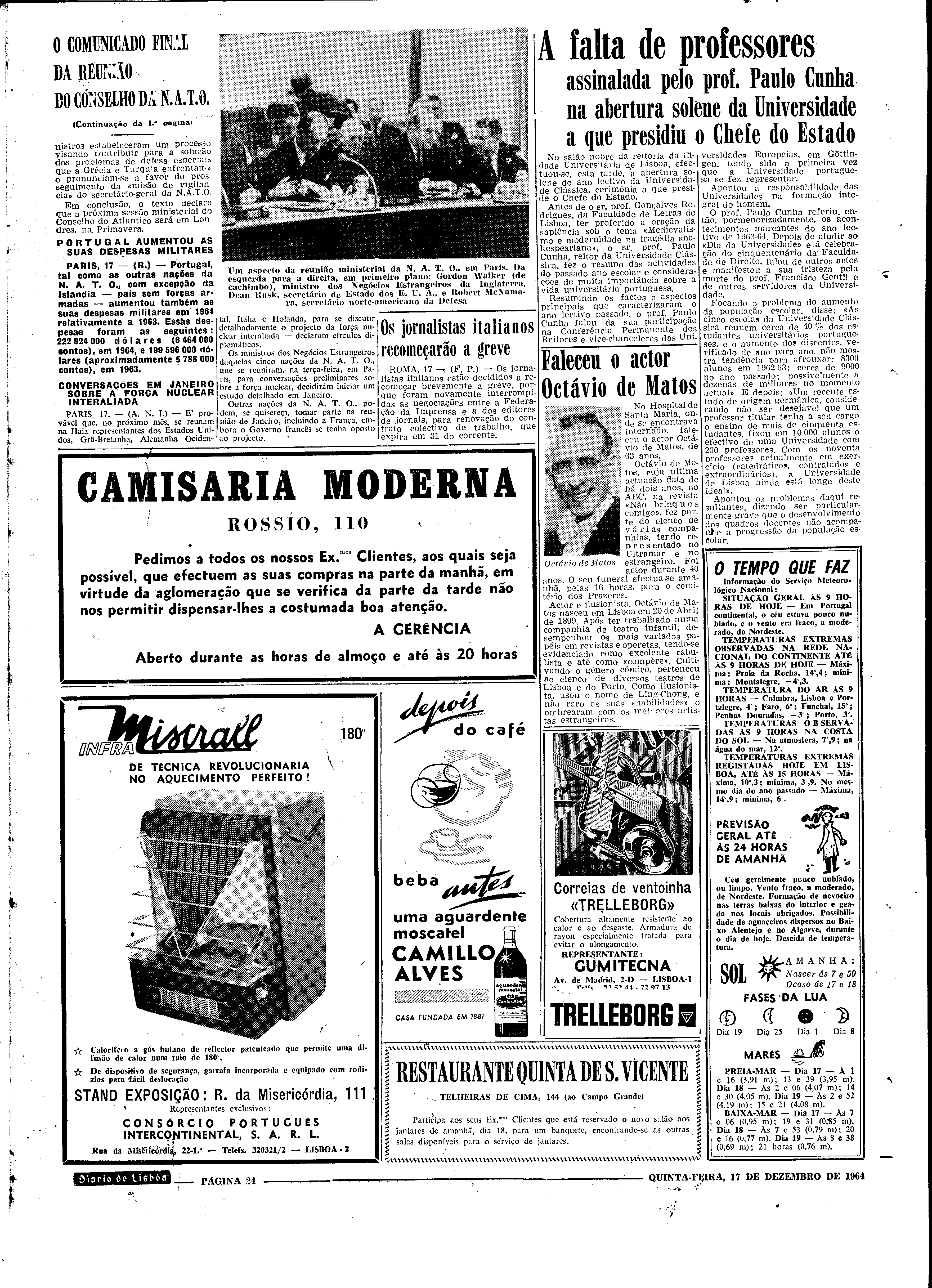 06557.095.19280- pag.24