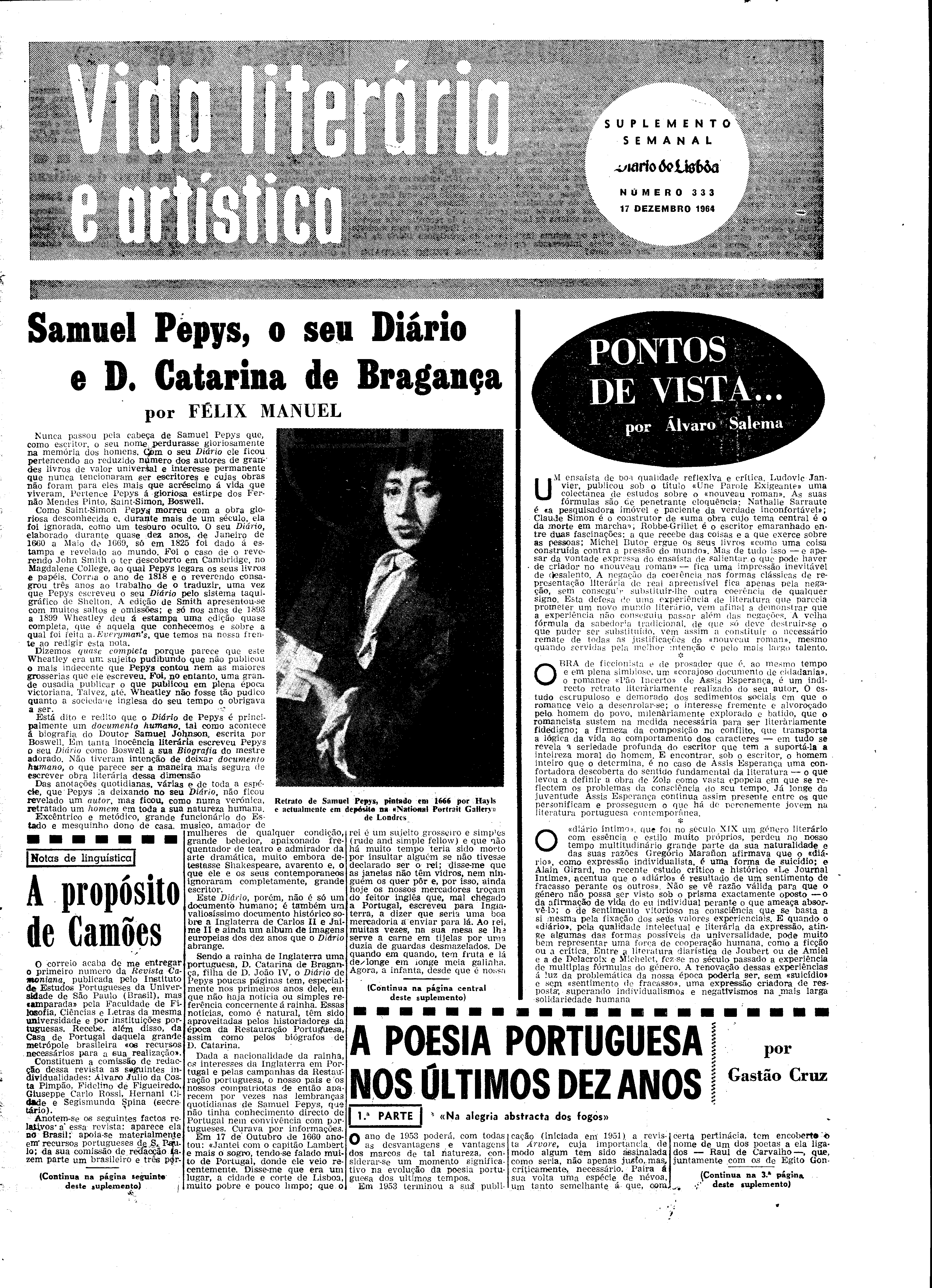 06557.095.19280- pag.25